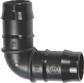 Irrigation Fittings