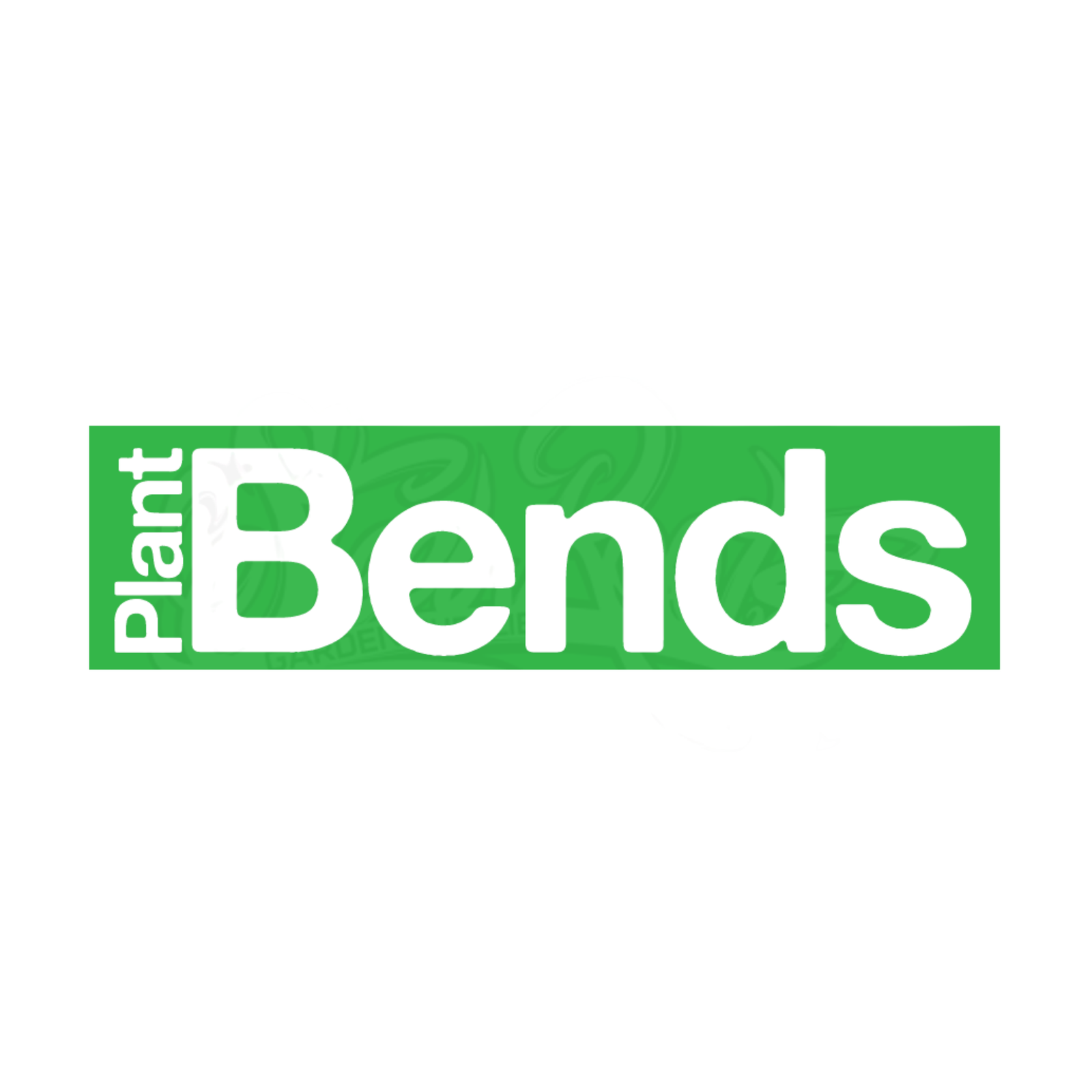 Bends