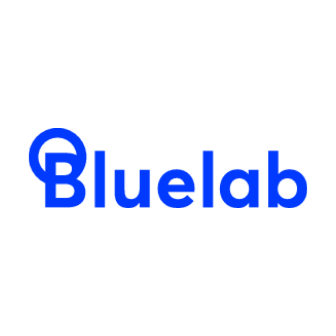 BLUELAB