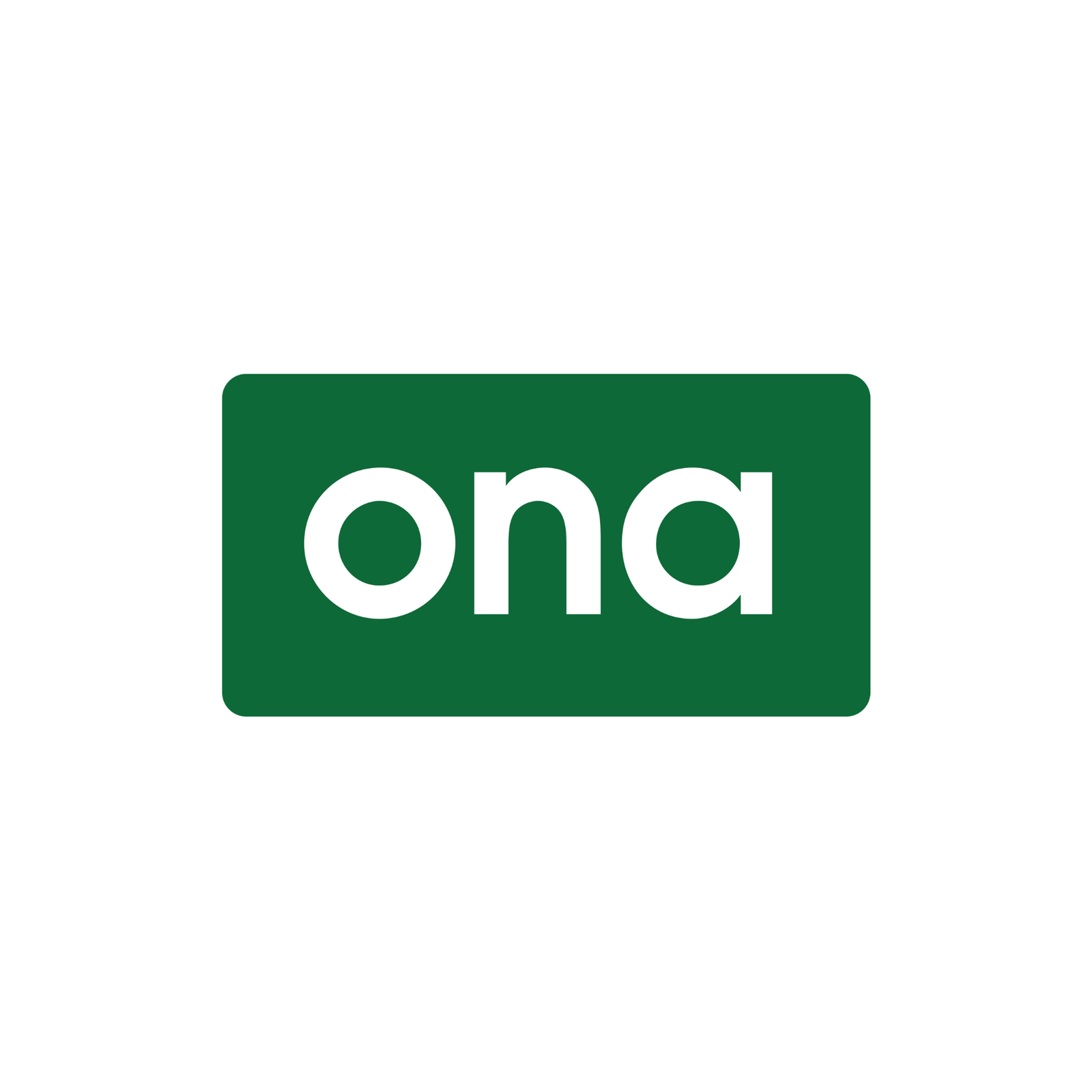 Ona