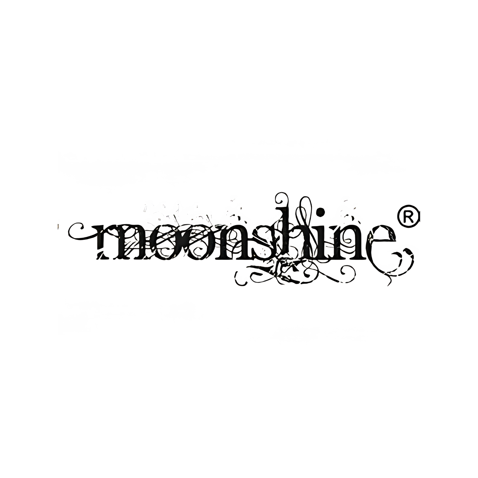 Moonshine