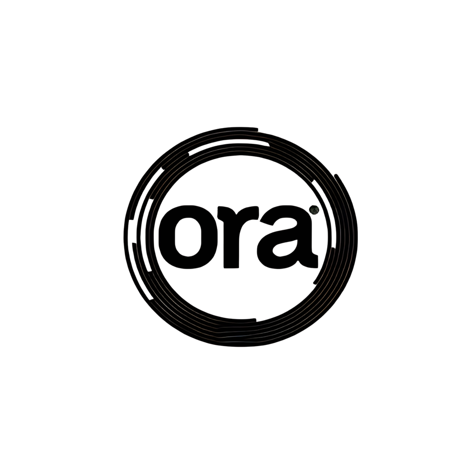 Ora