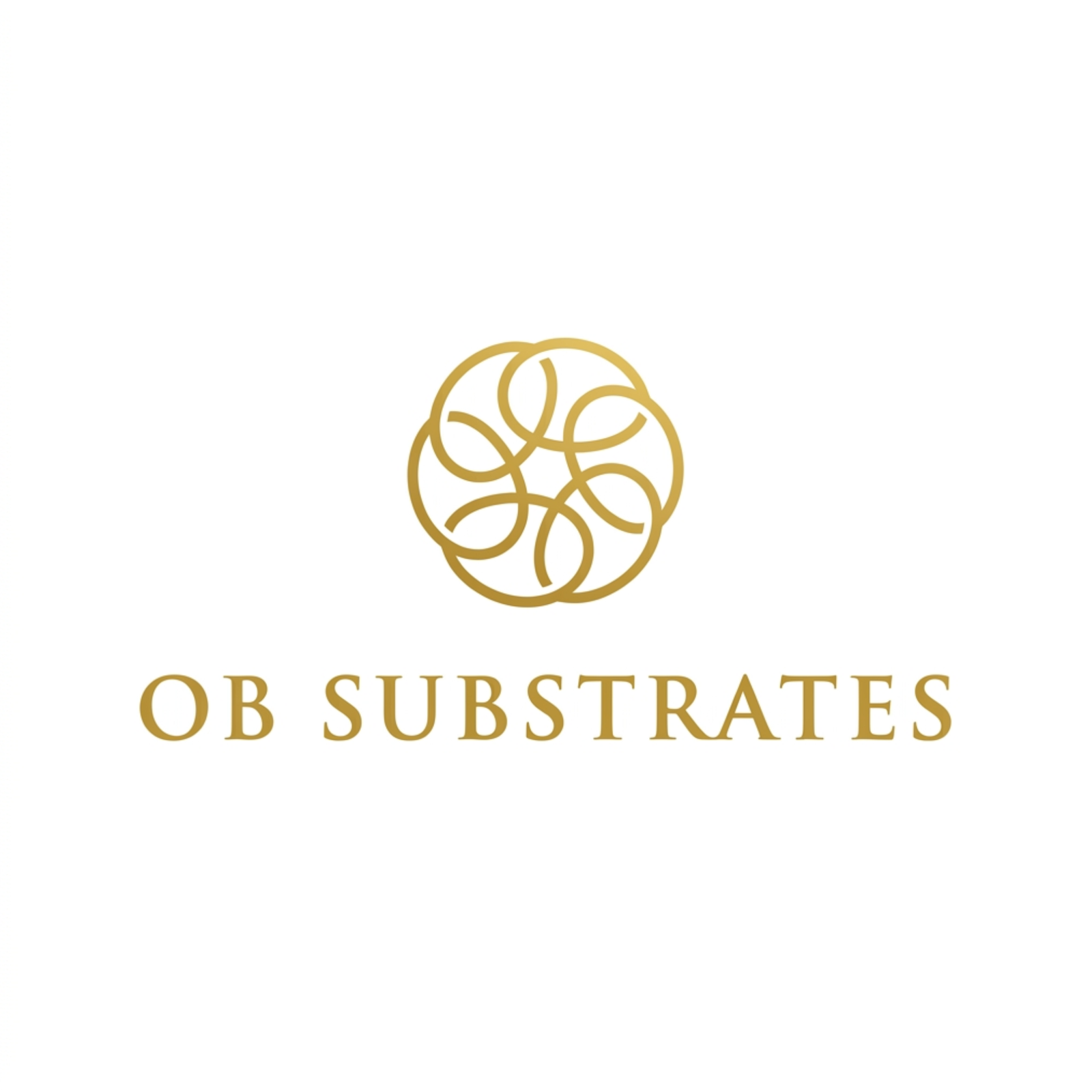 OB Substrates