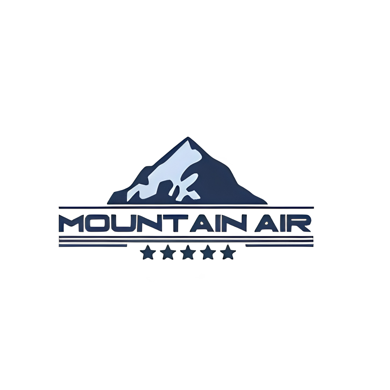 Mountain Air