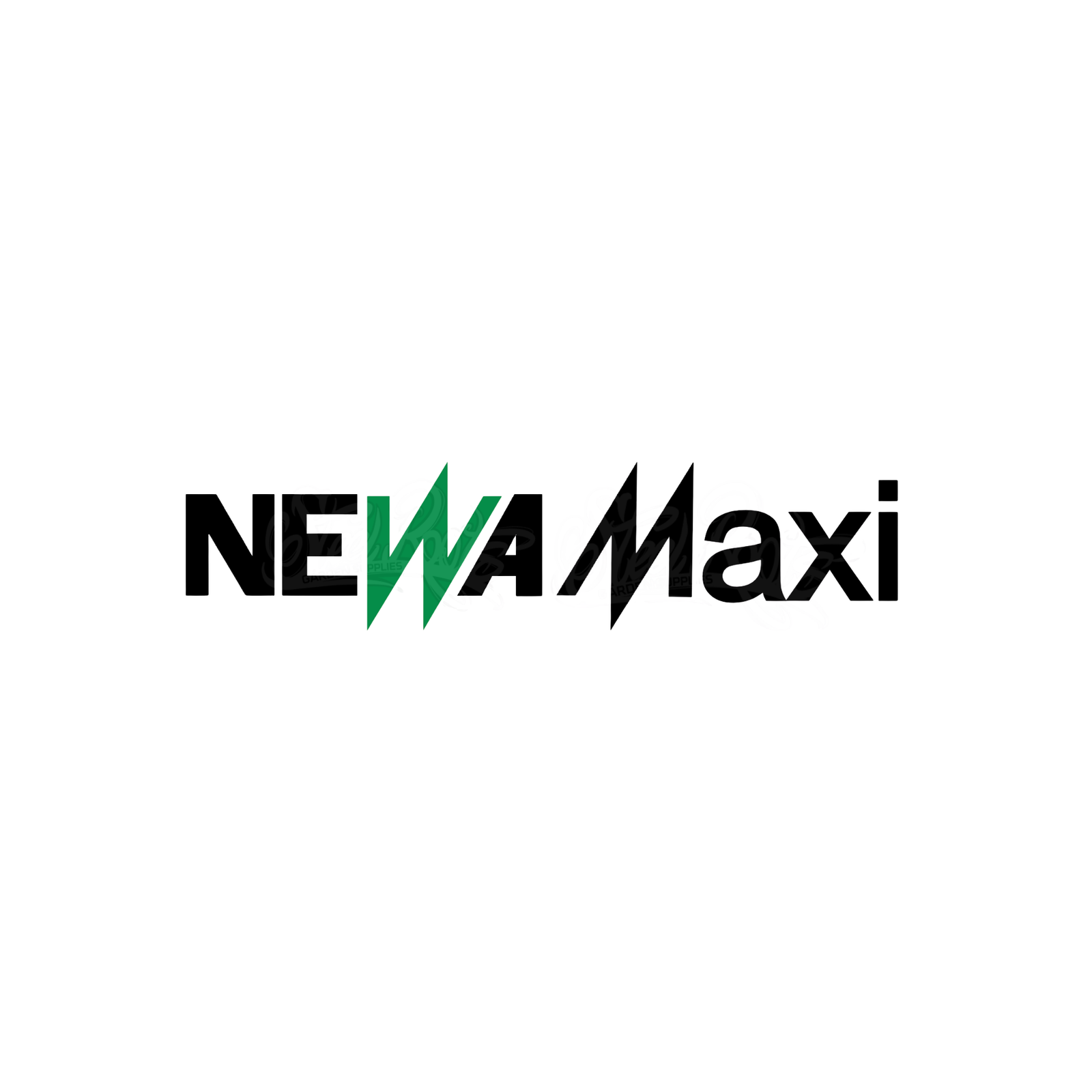 Newa Maxi