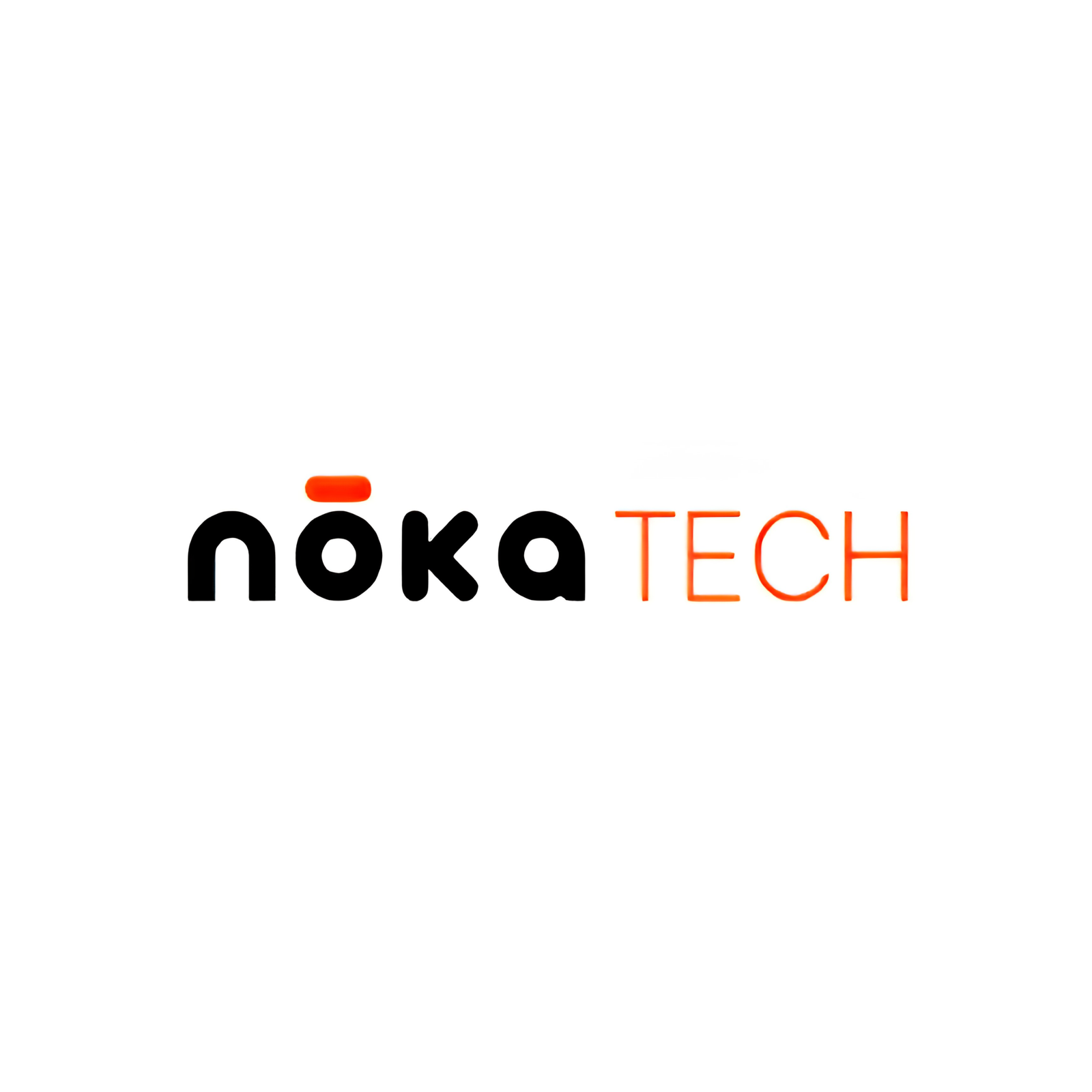 Noka Tech