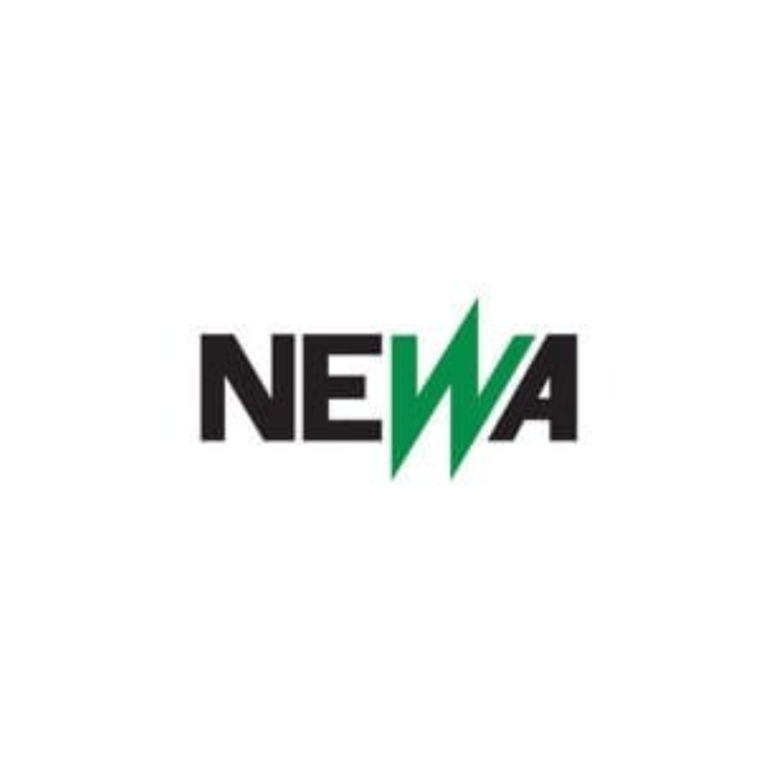 Newa Micro