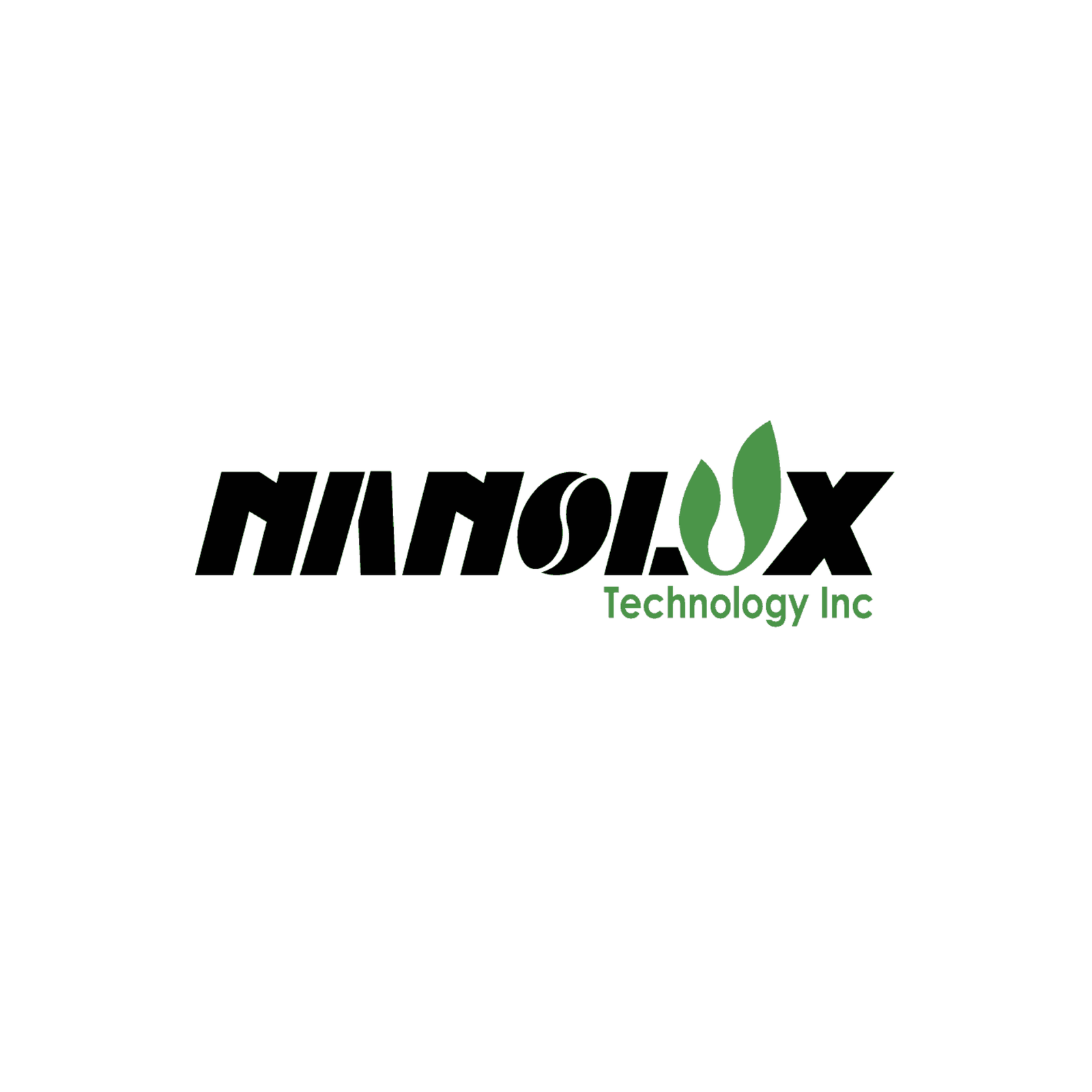 Nanolux
