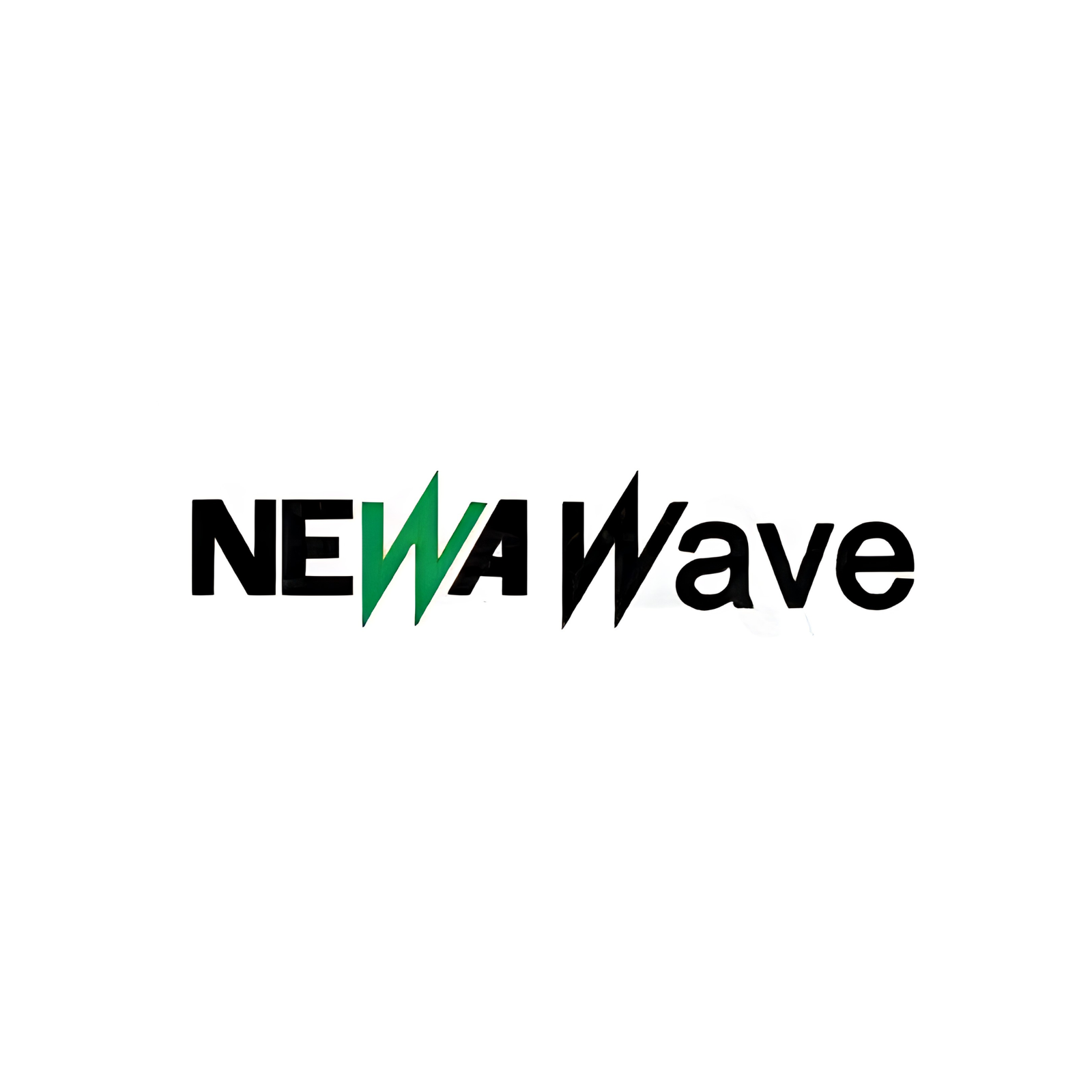 Newa Wave
