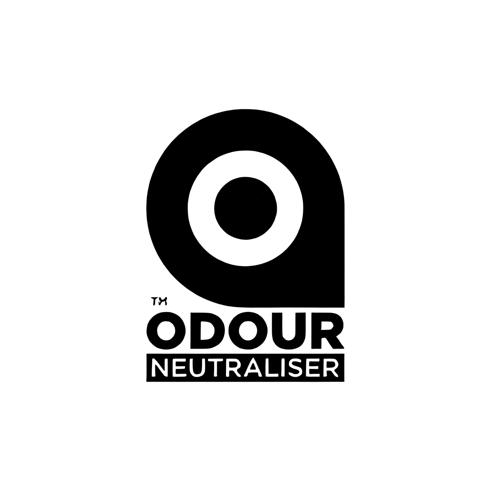 ODOUR