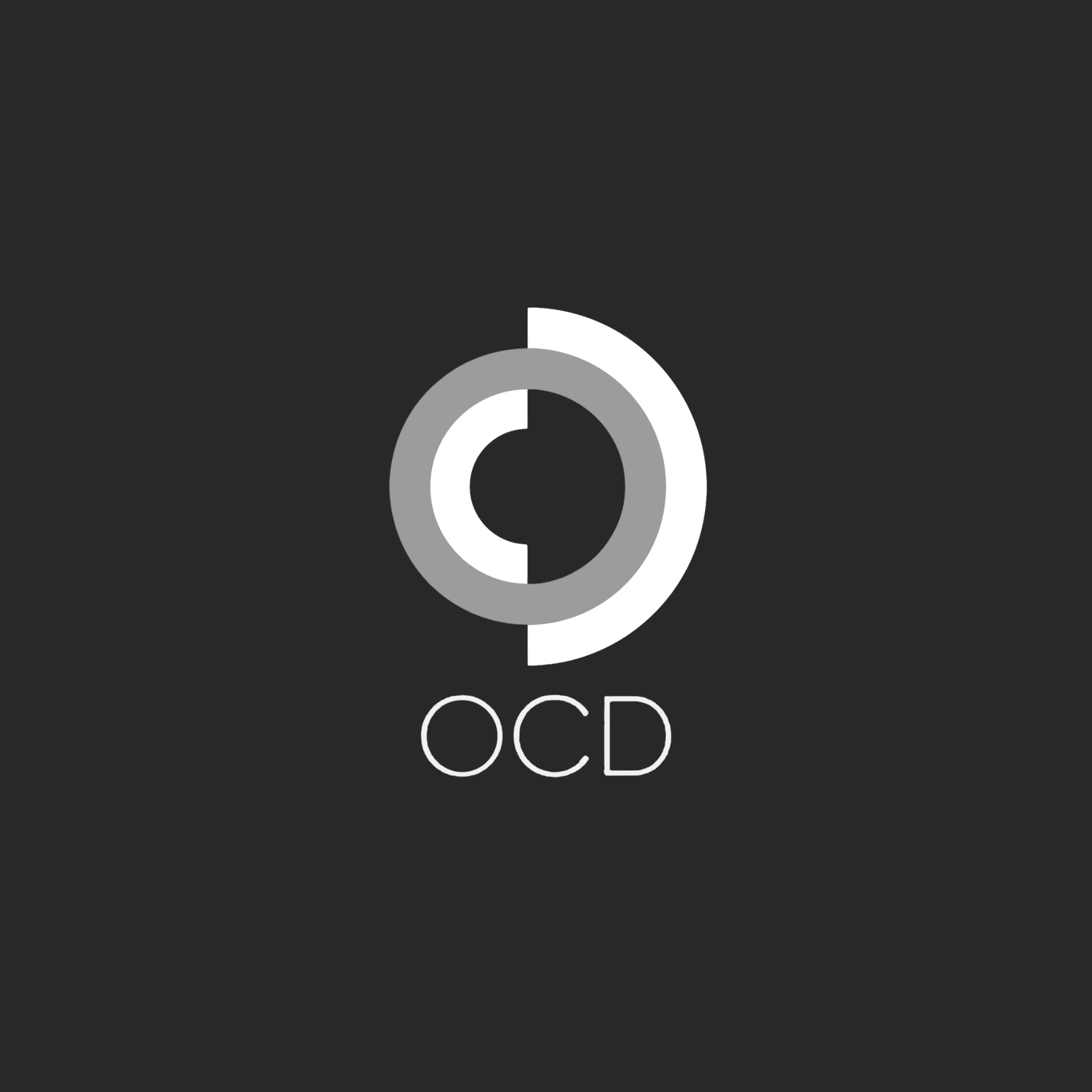 OCD