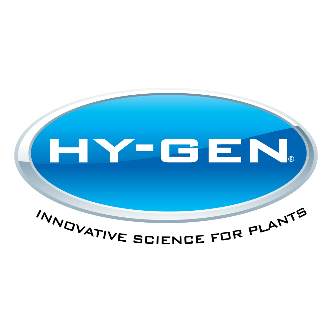HY-GEN