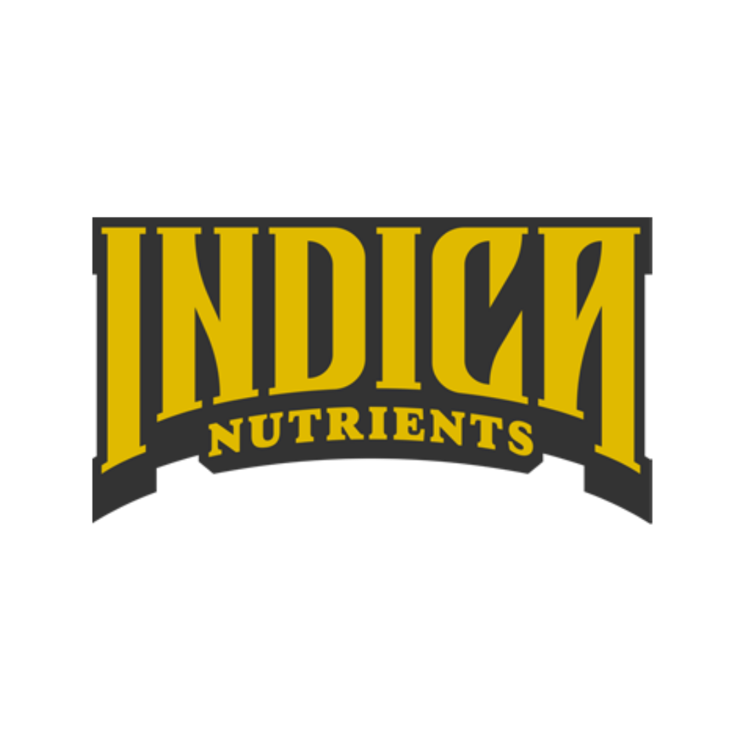 Indica Nutrients