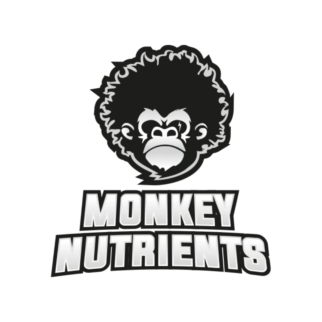 Monkey Nutrients