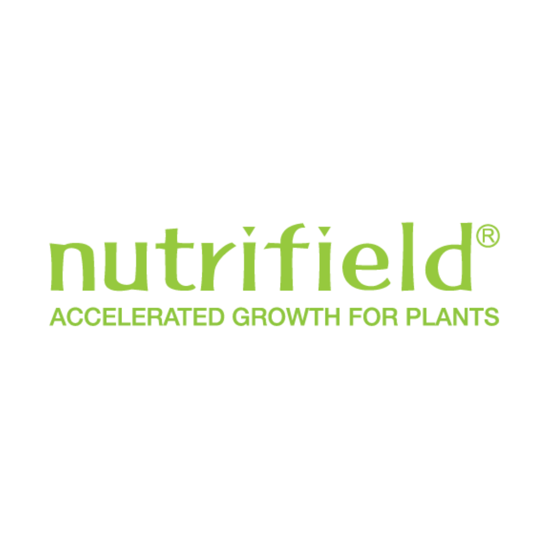 Nutrifield