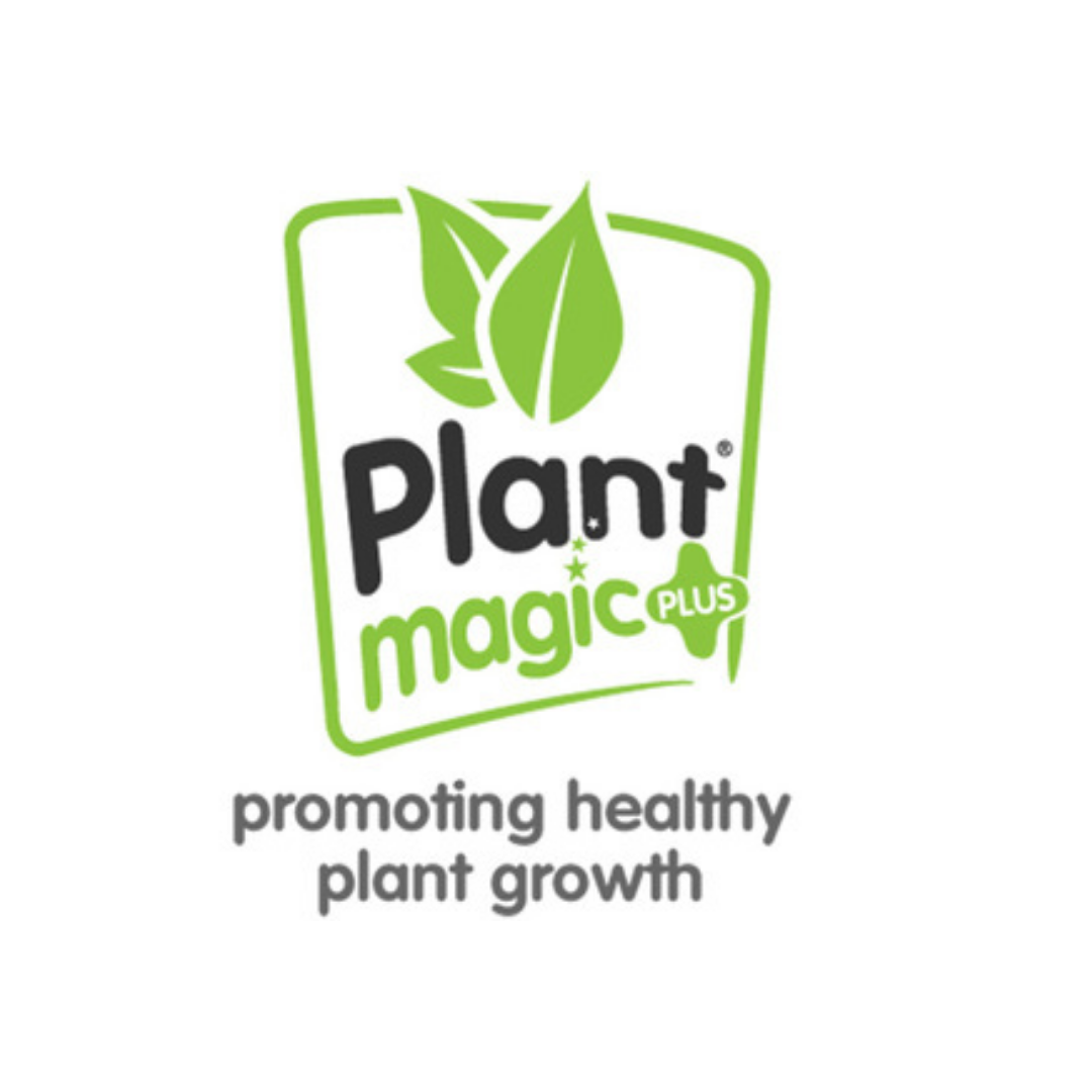 Plant Magic