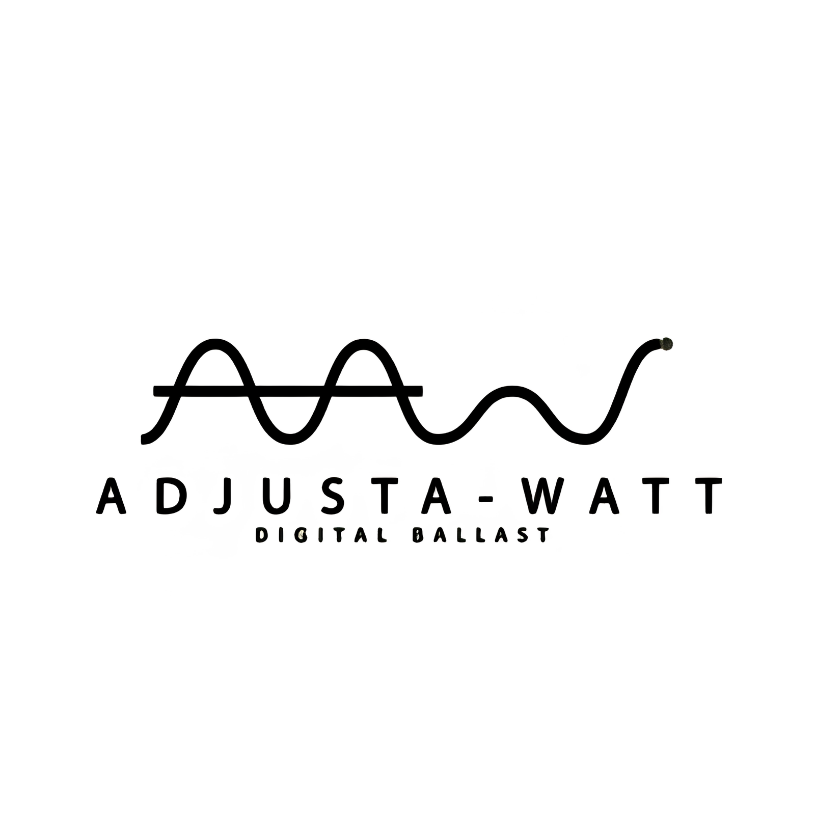 ADJUSTA-WATT