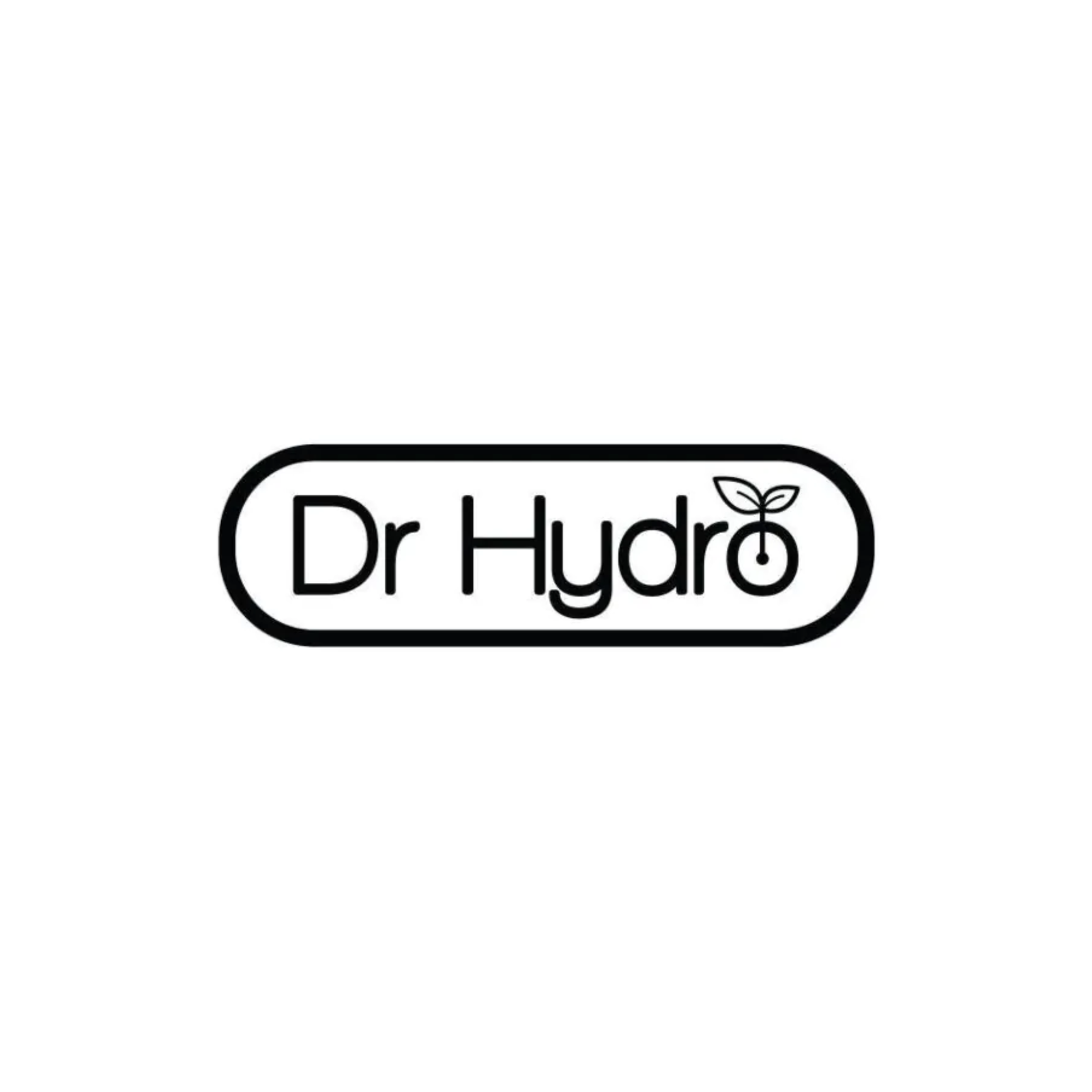 Dr Hydro