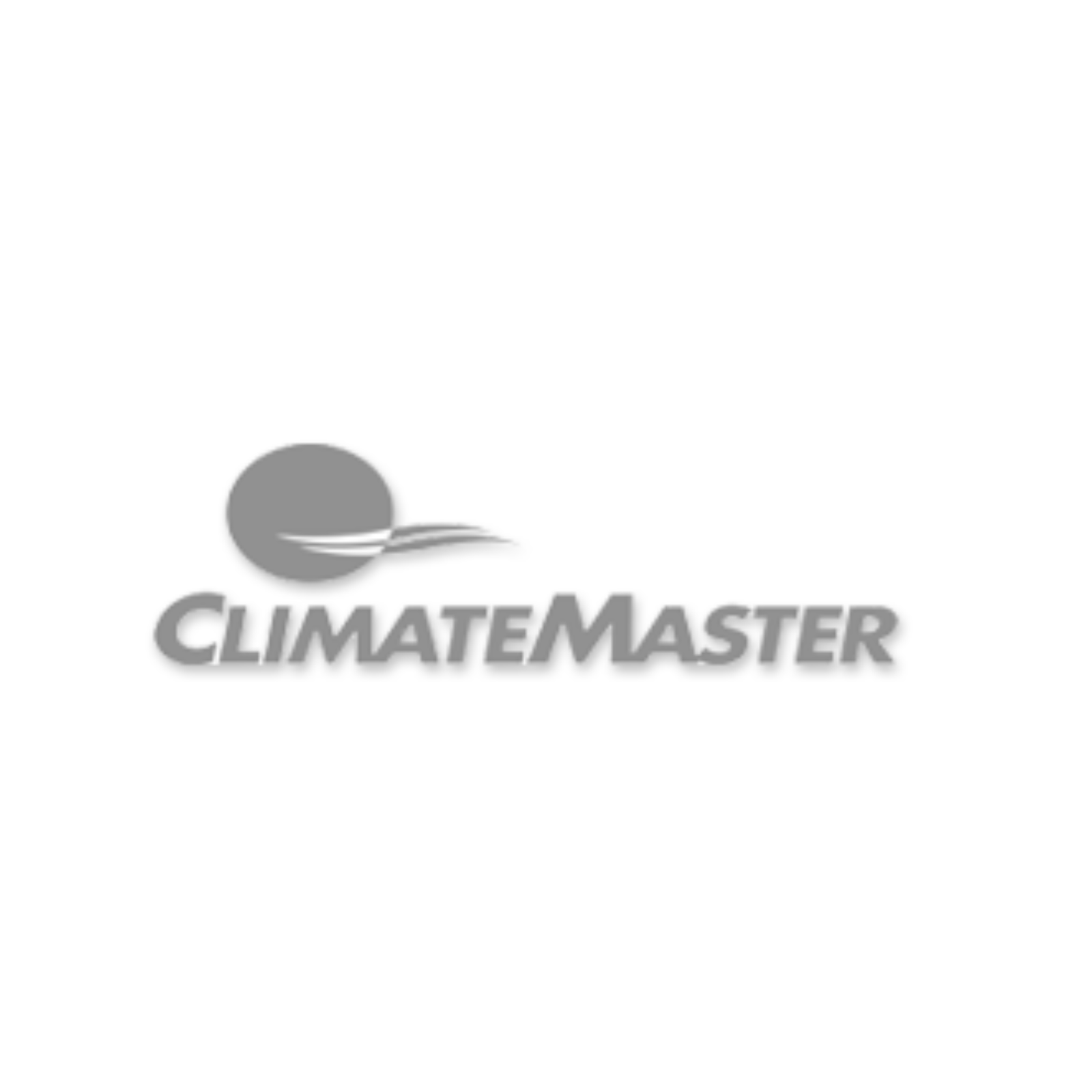Climate Master