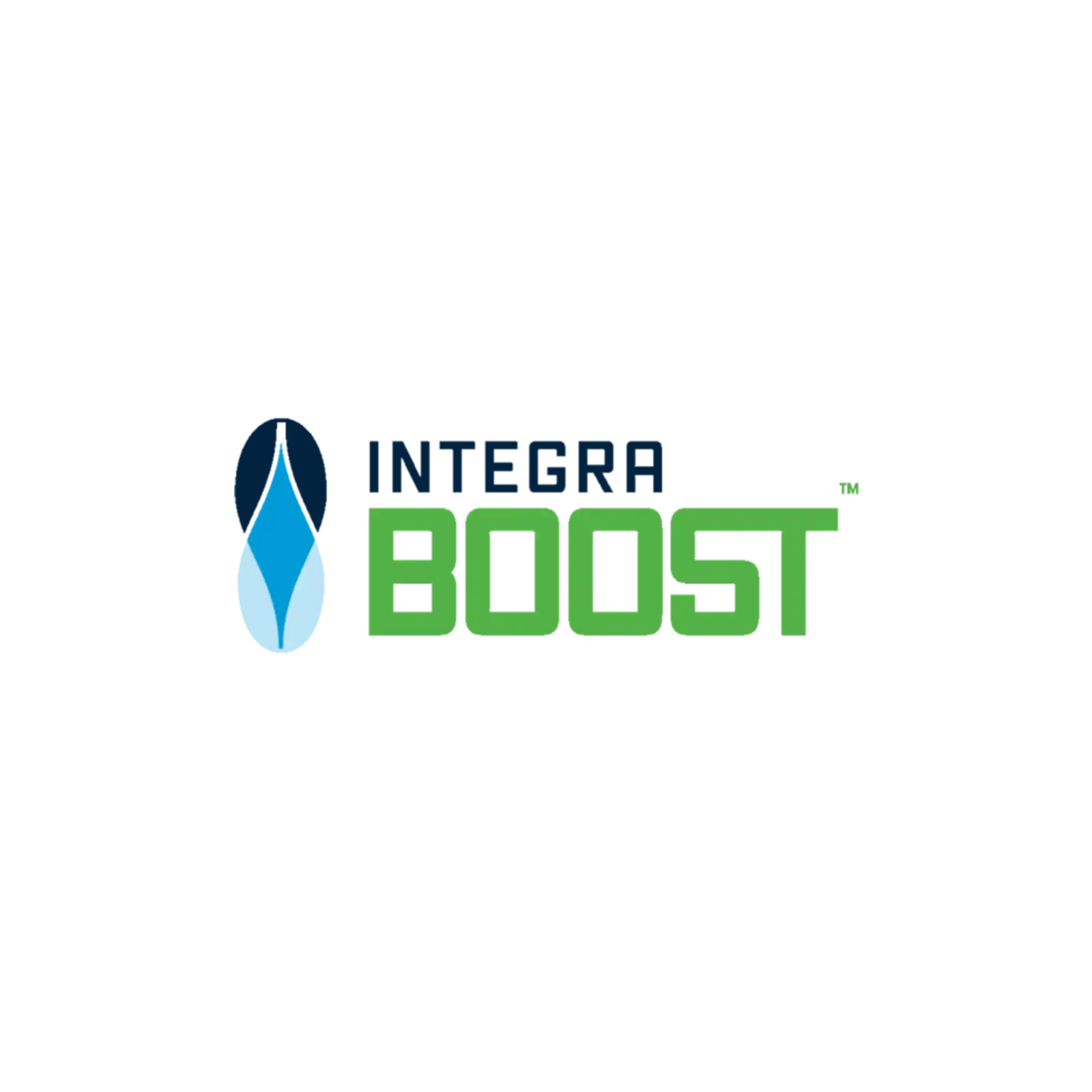 Integra Boost