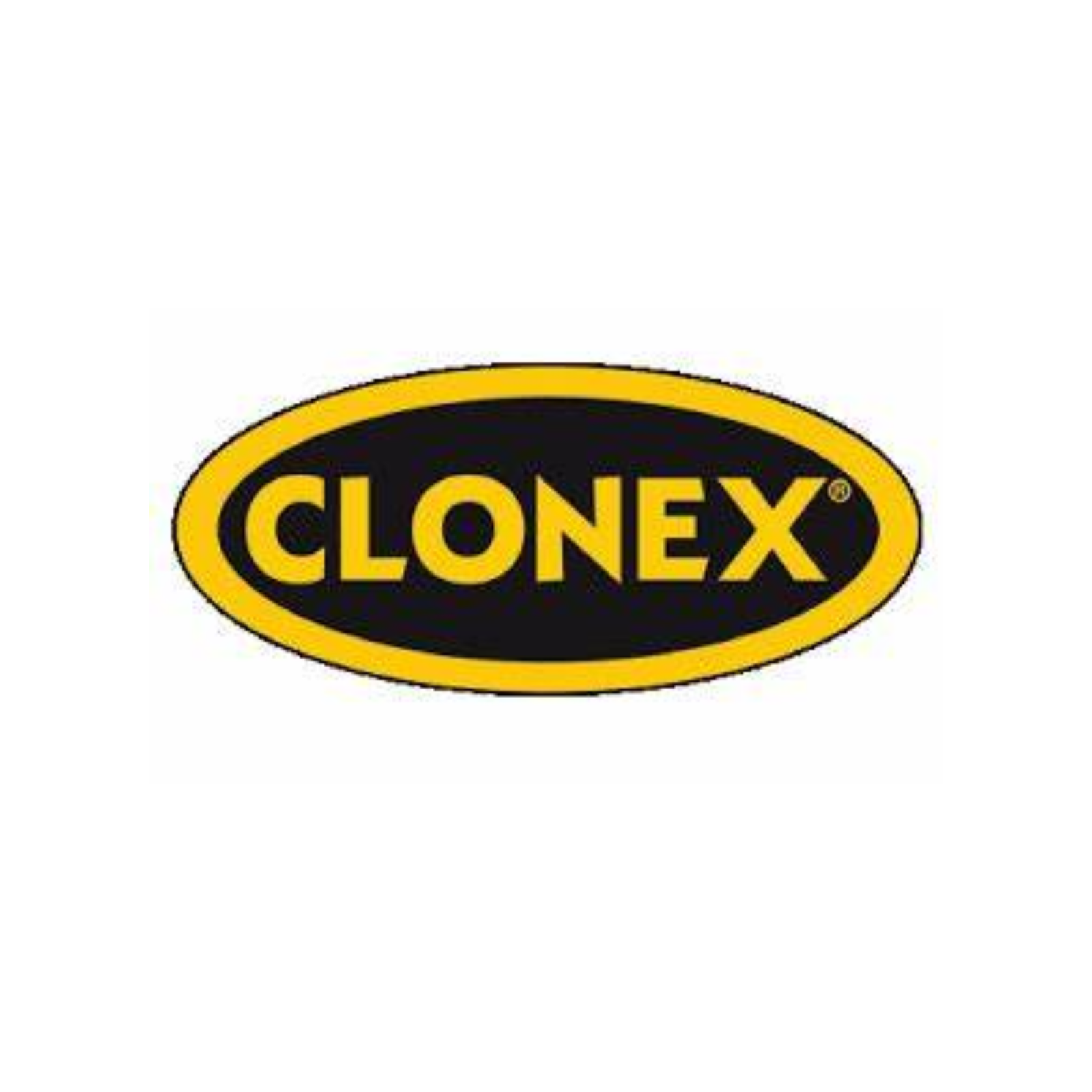 Clonex