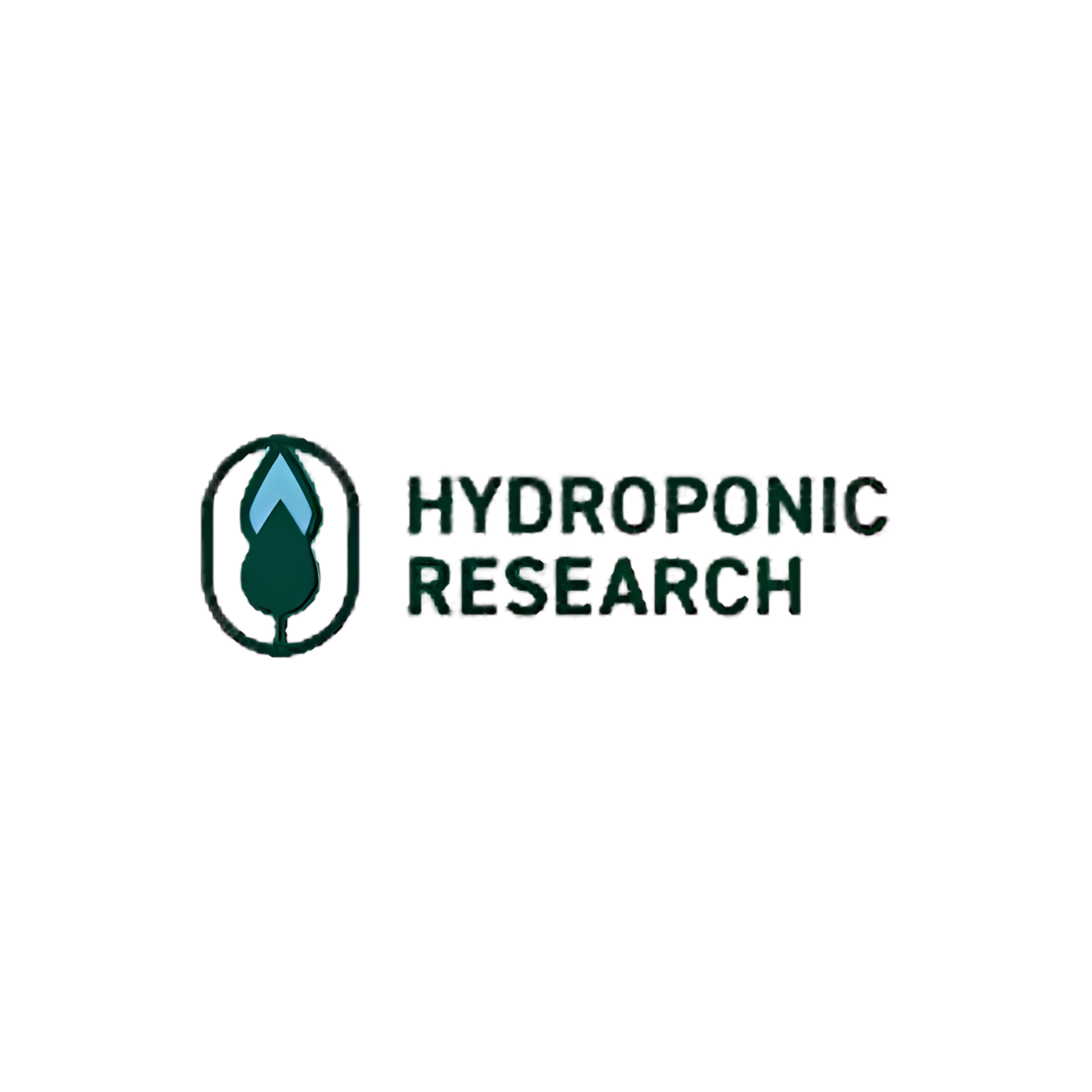 Hydroponic Research