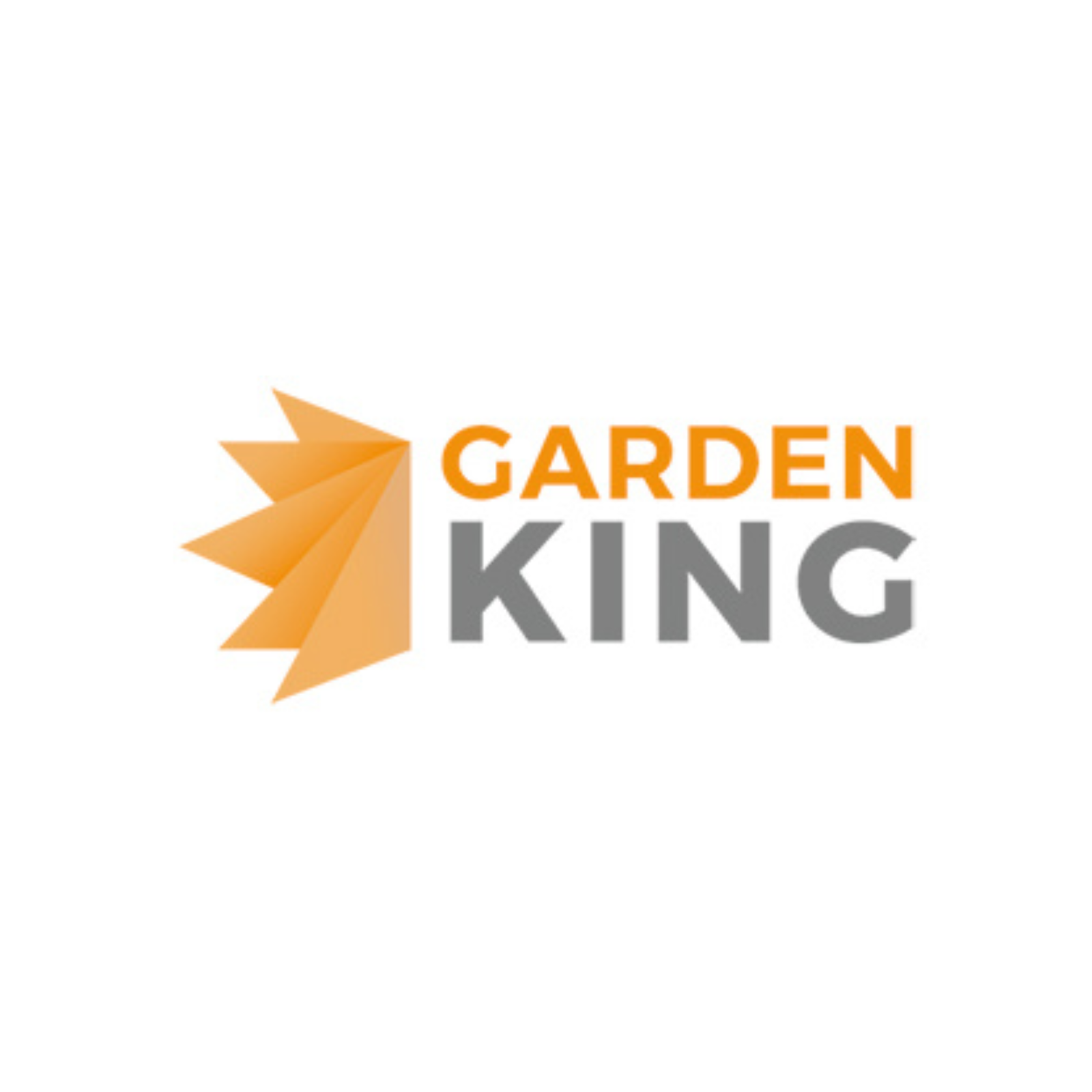 Garden King