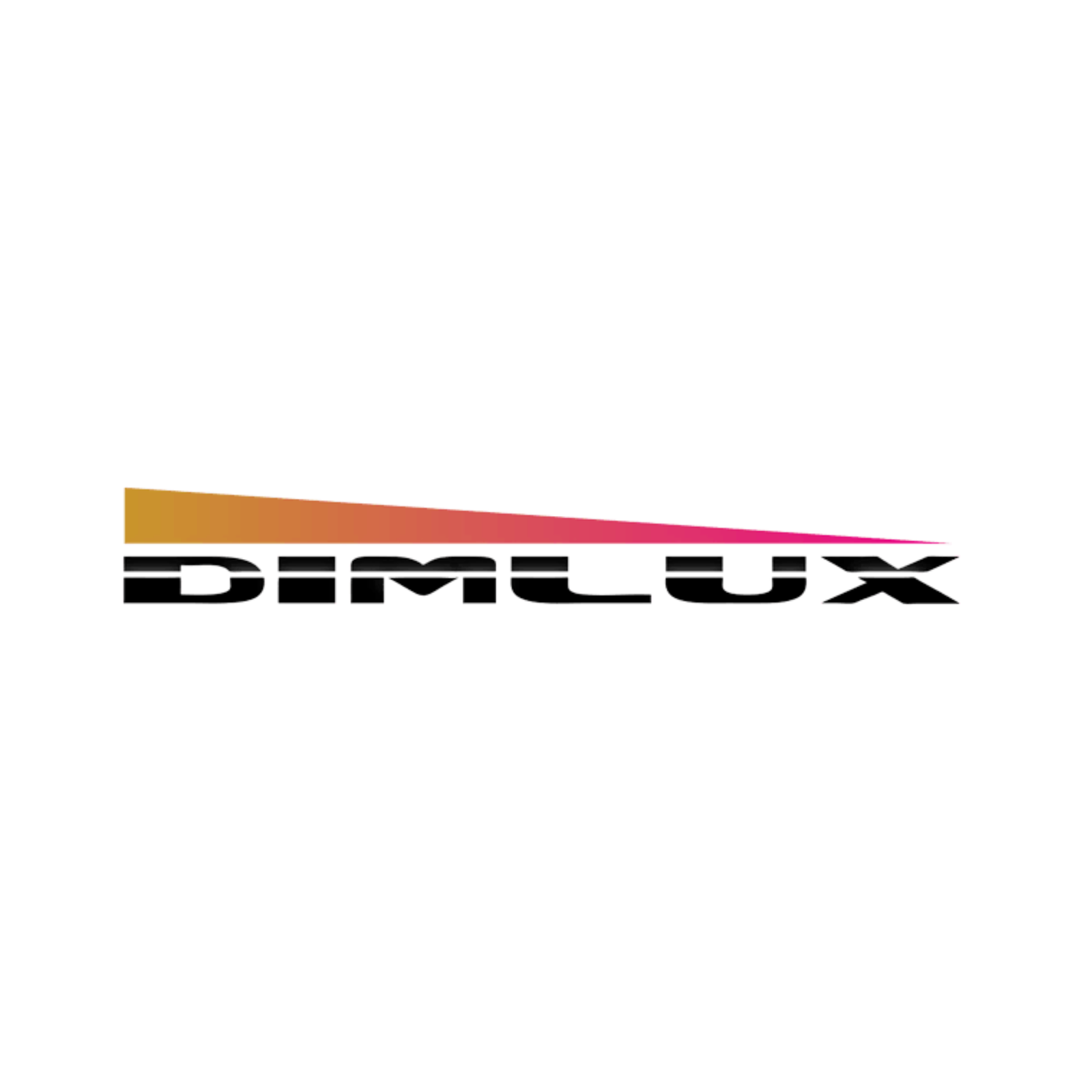 DIMLUX