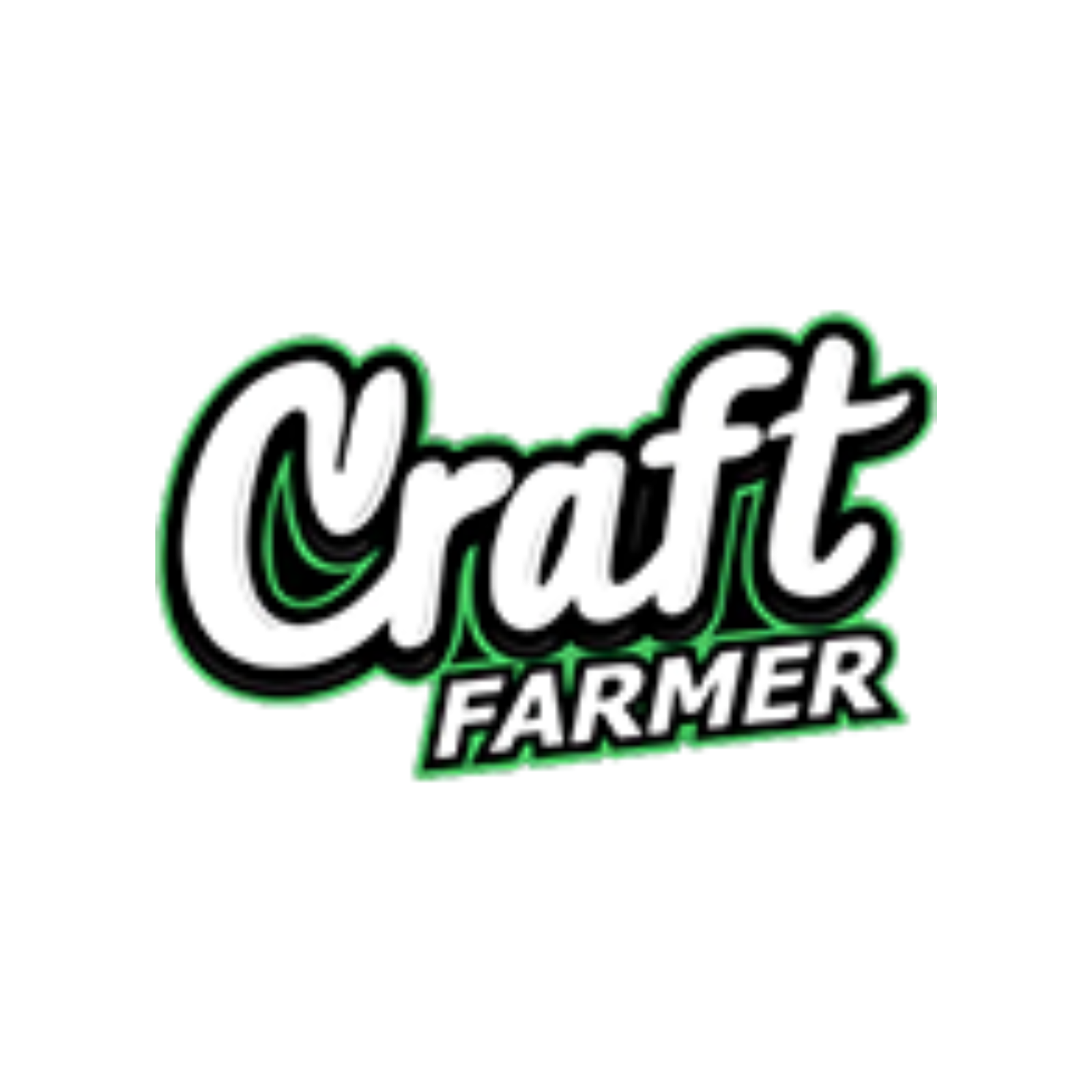 Craft Farmer