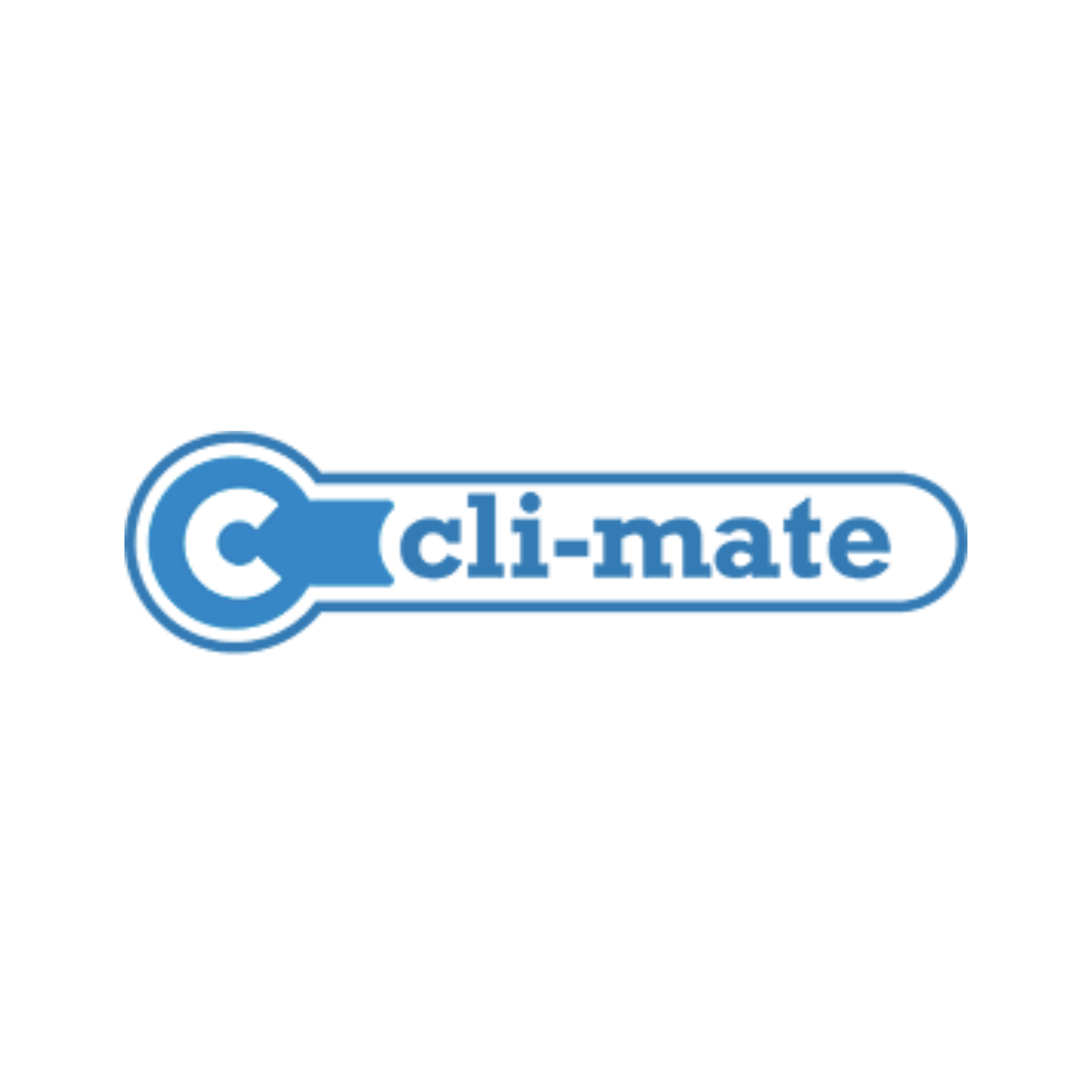 Cli-Mate