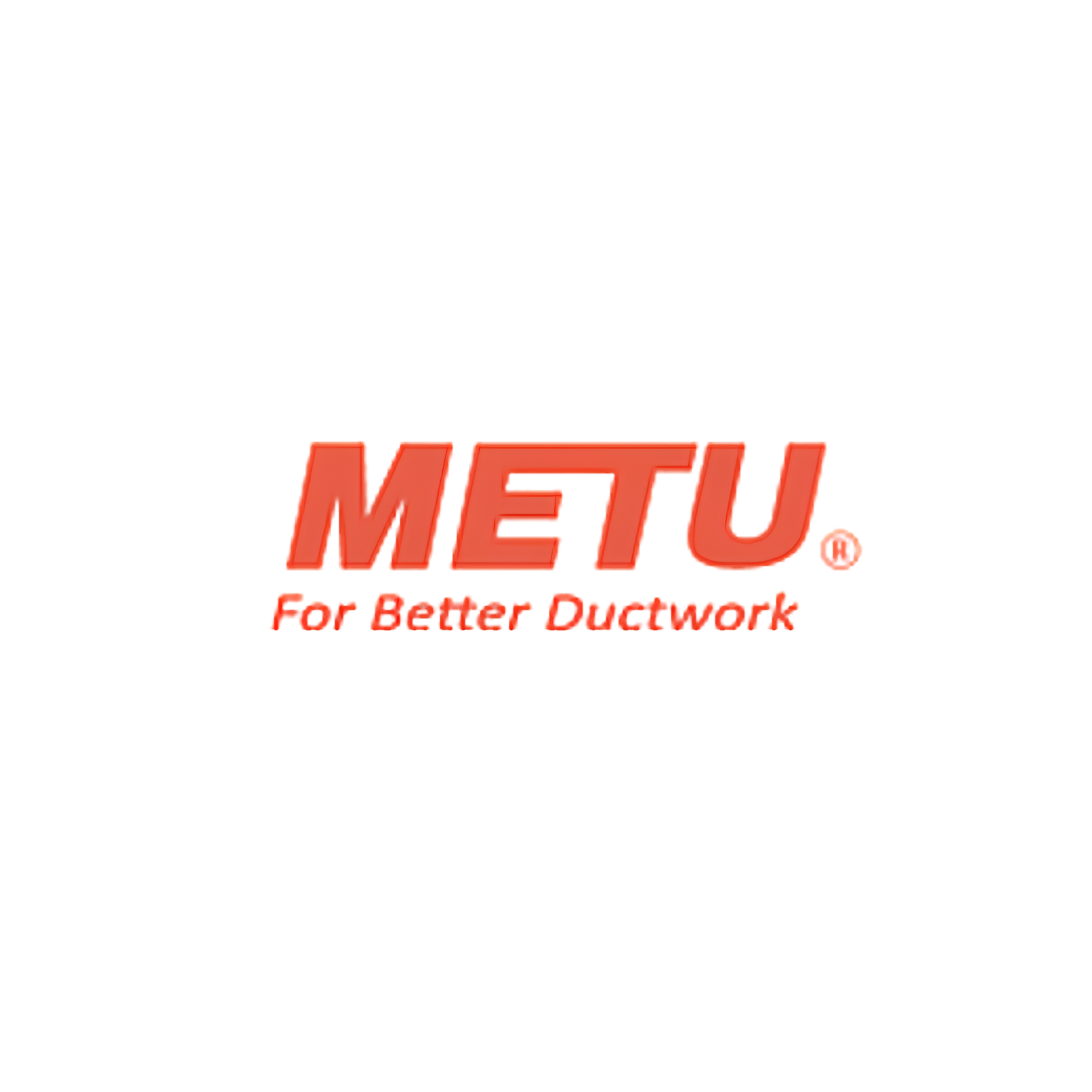 Metu
