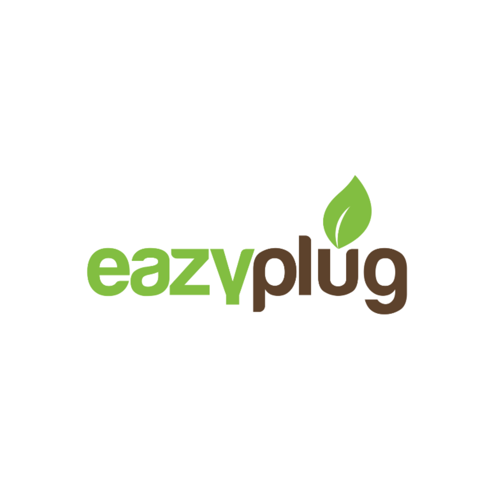Eazy Plug