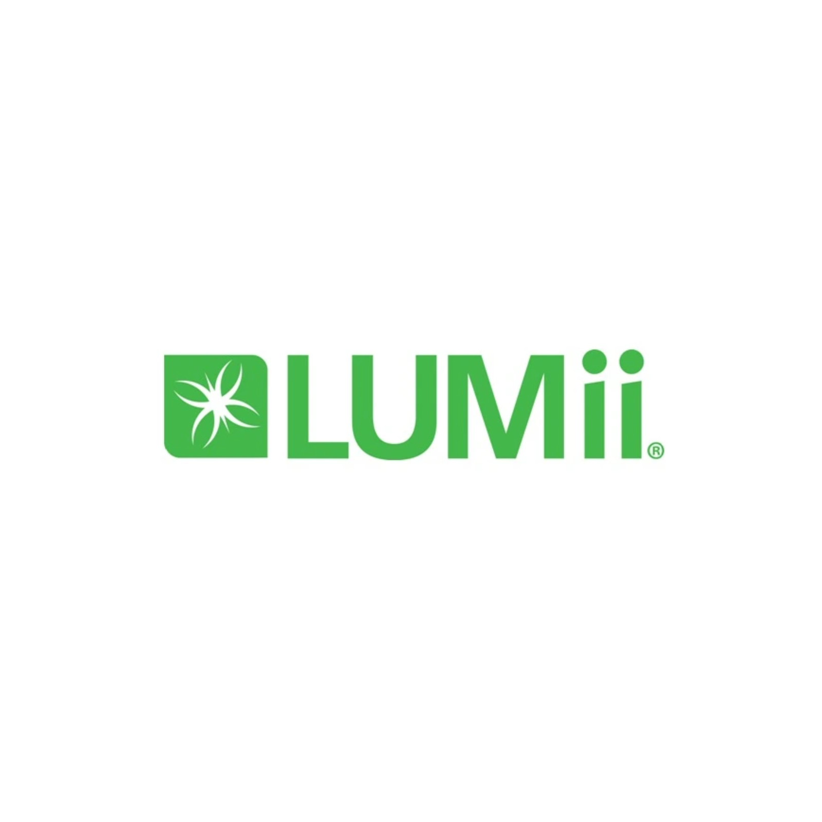 LUMii