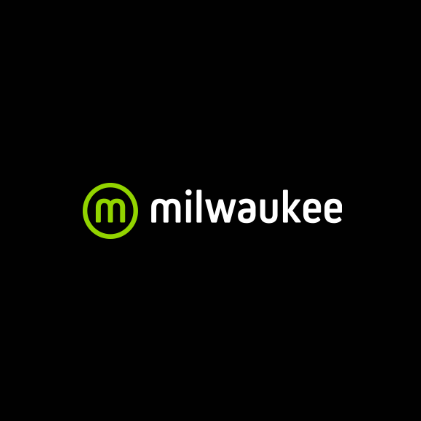 Milwaukee