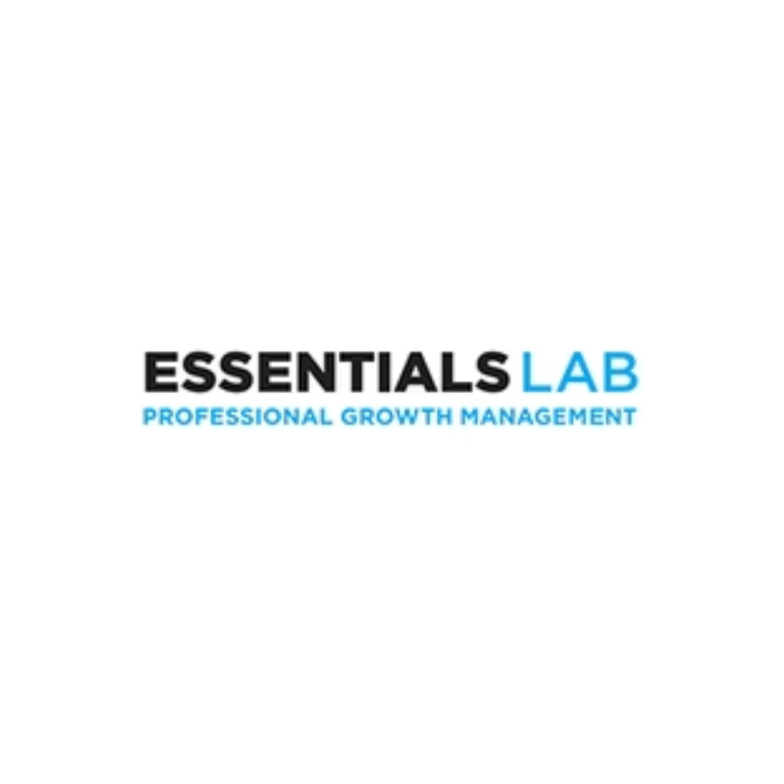 Essentials Lab