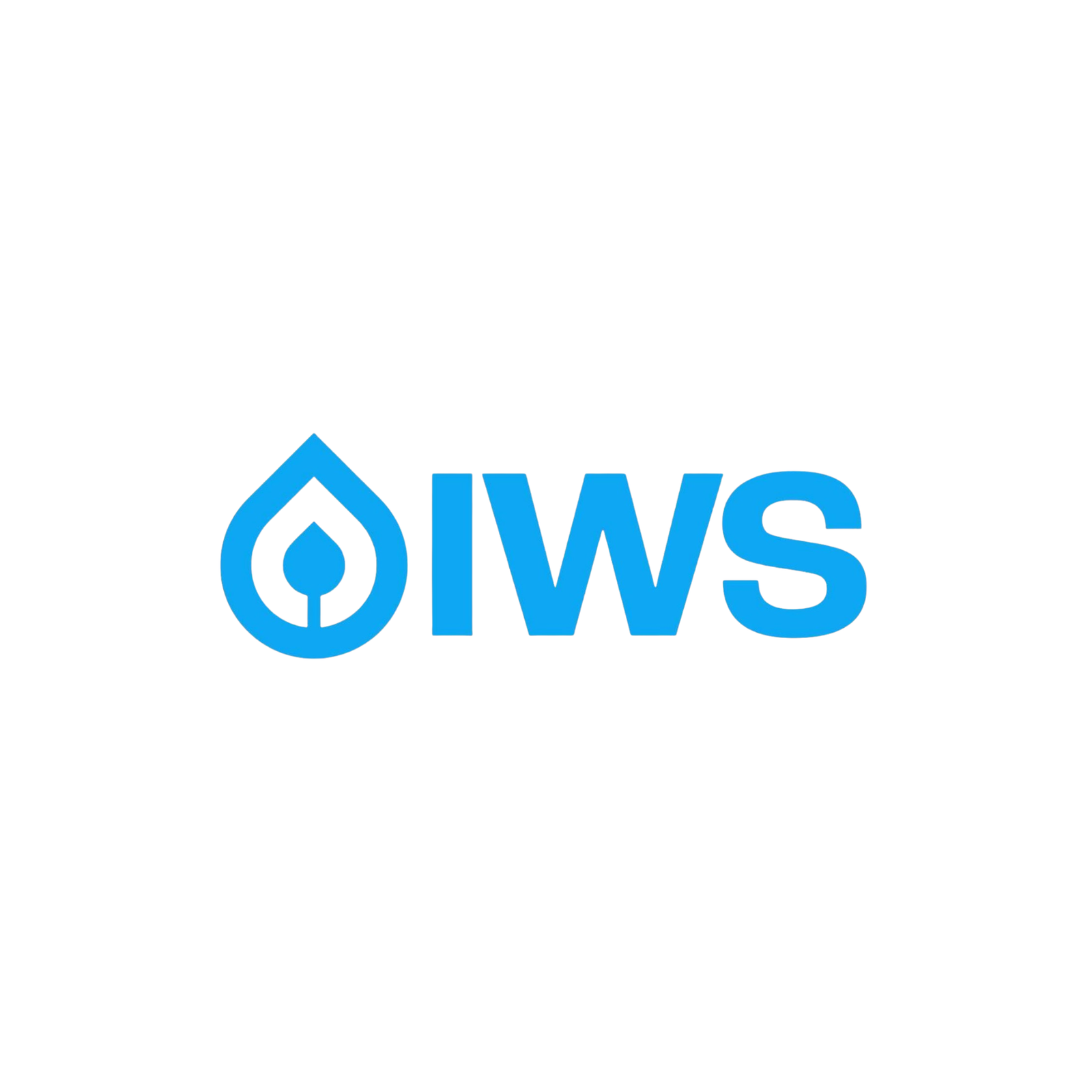 IWS