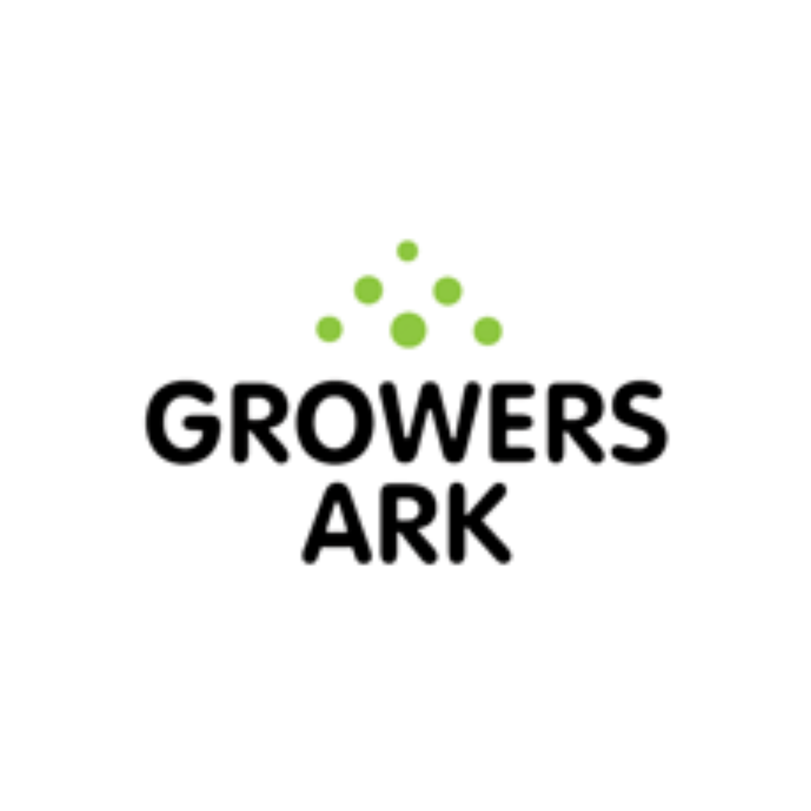 Growers Ark