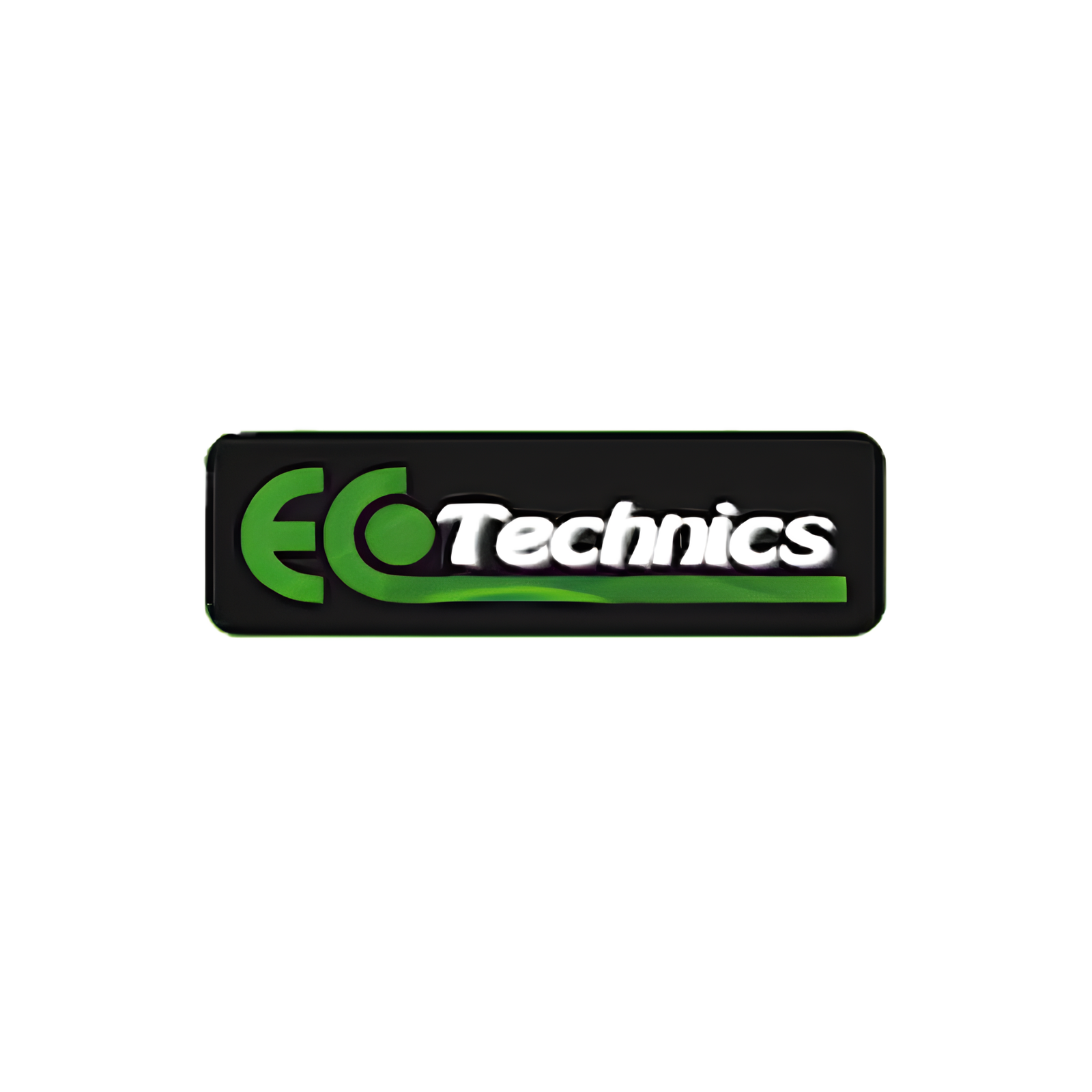 Ecotechnics