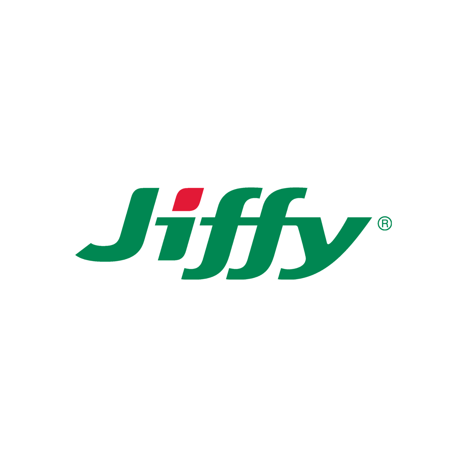 Jiffy