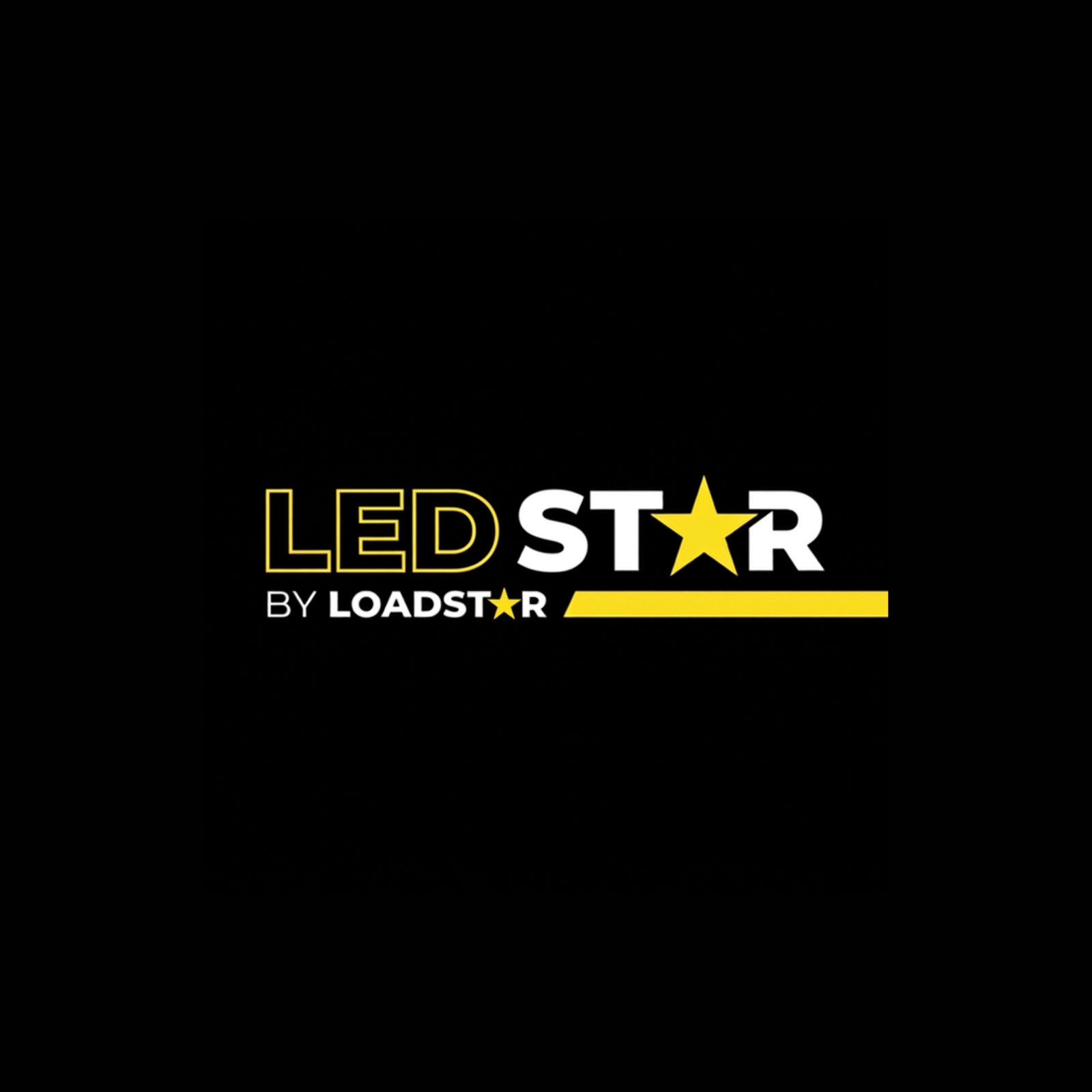 LEDSTAR