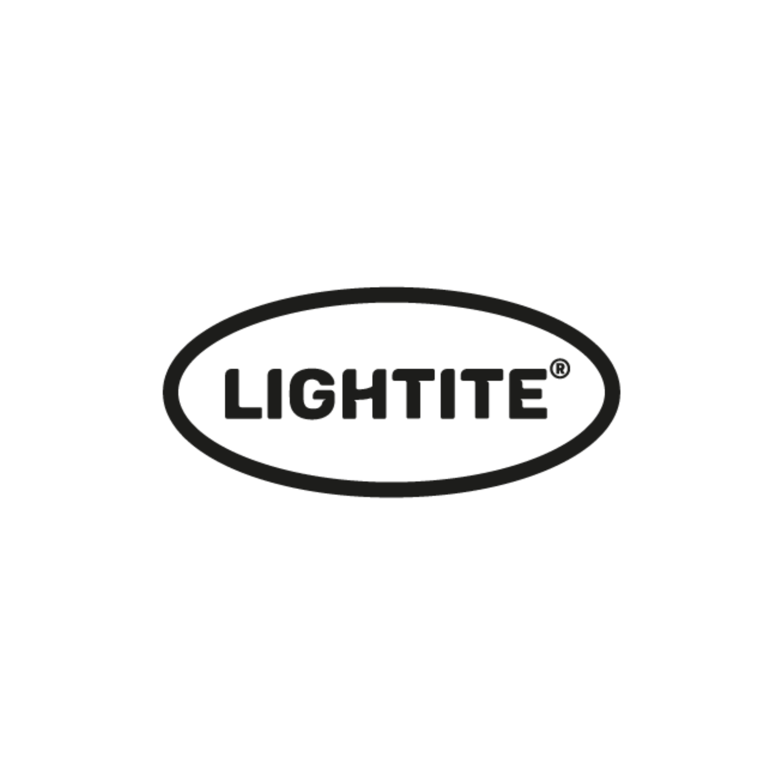 Lightite
