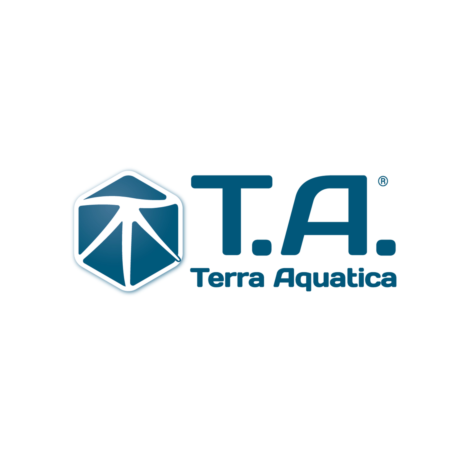 Terra Aquatica