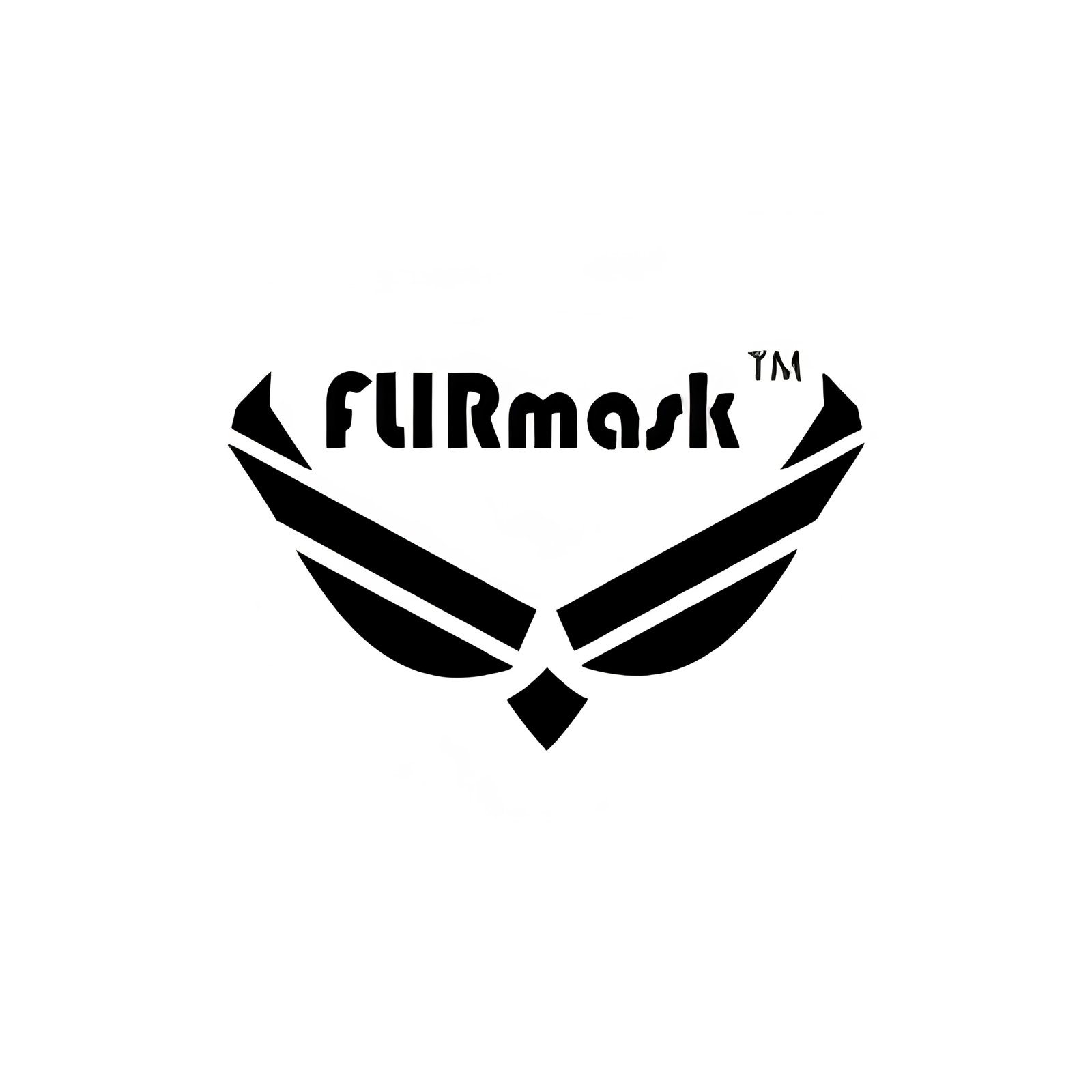 FLIRmask
