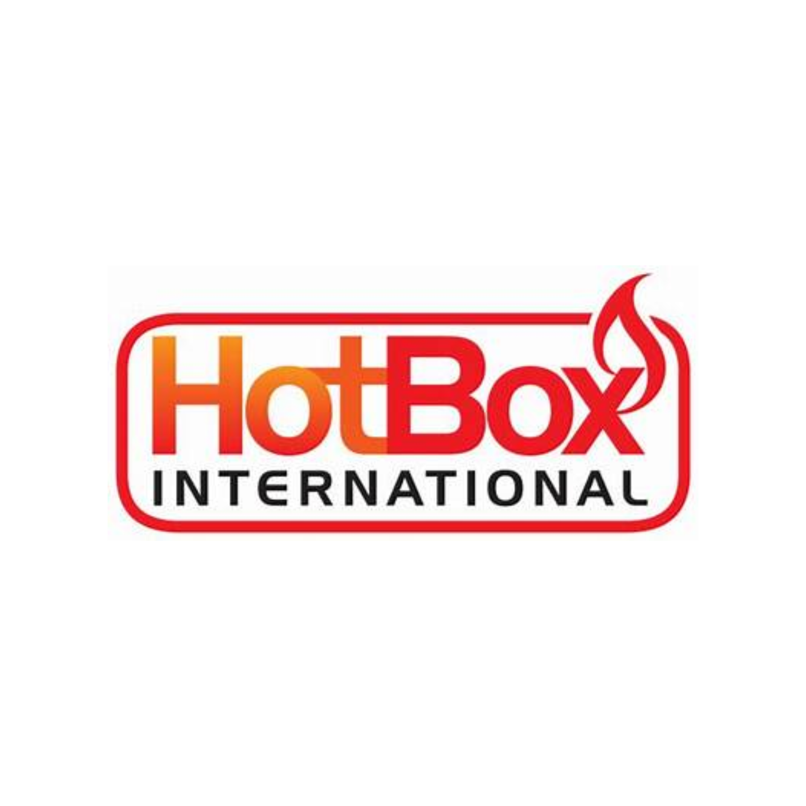 Hotbox