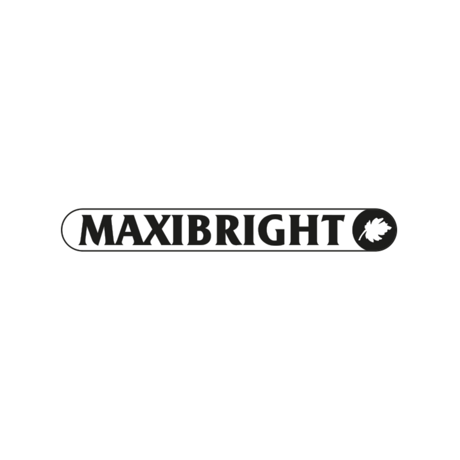Maxibright