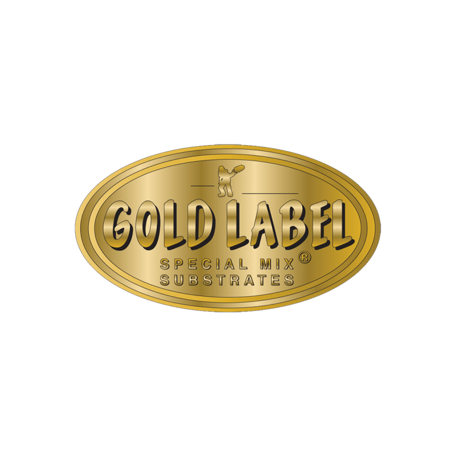 Gold Label