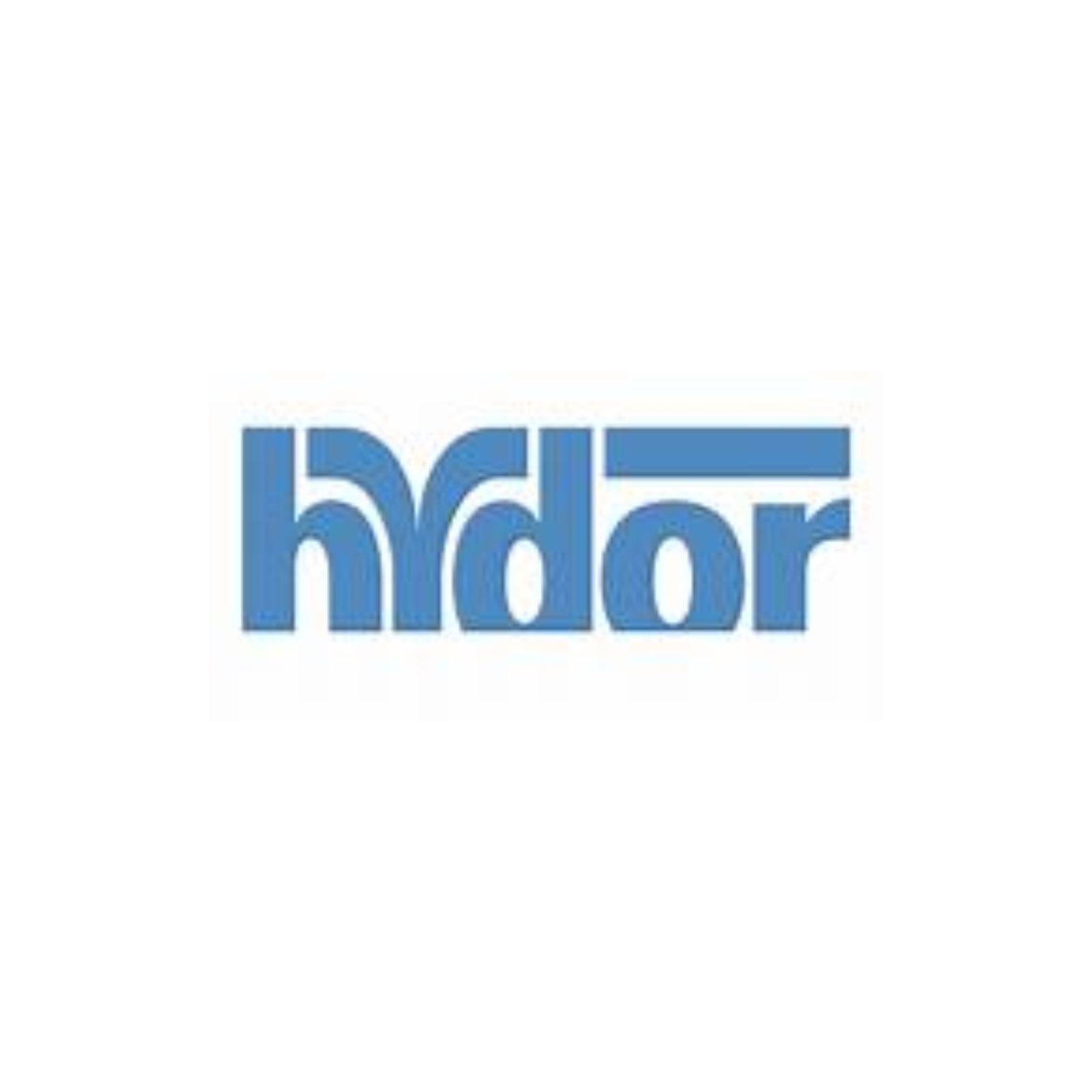 Hydor