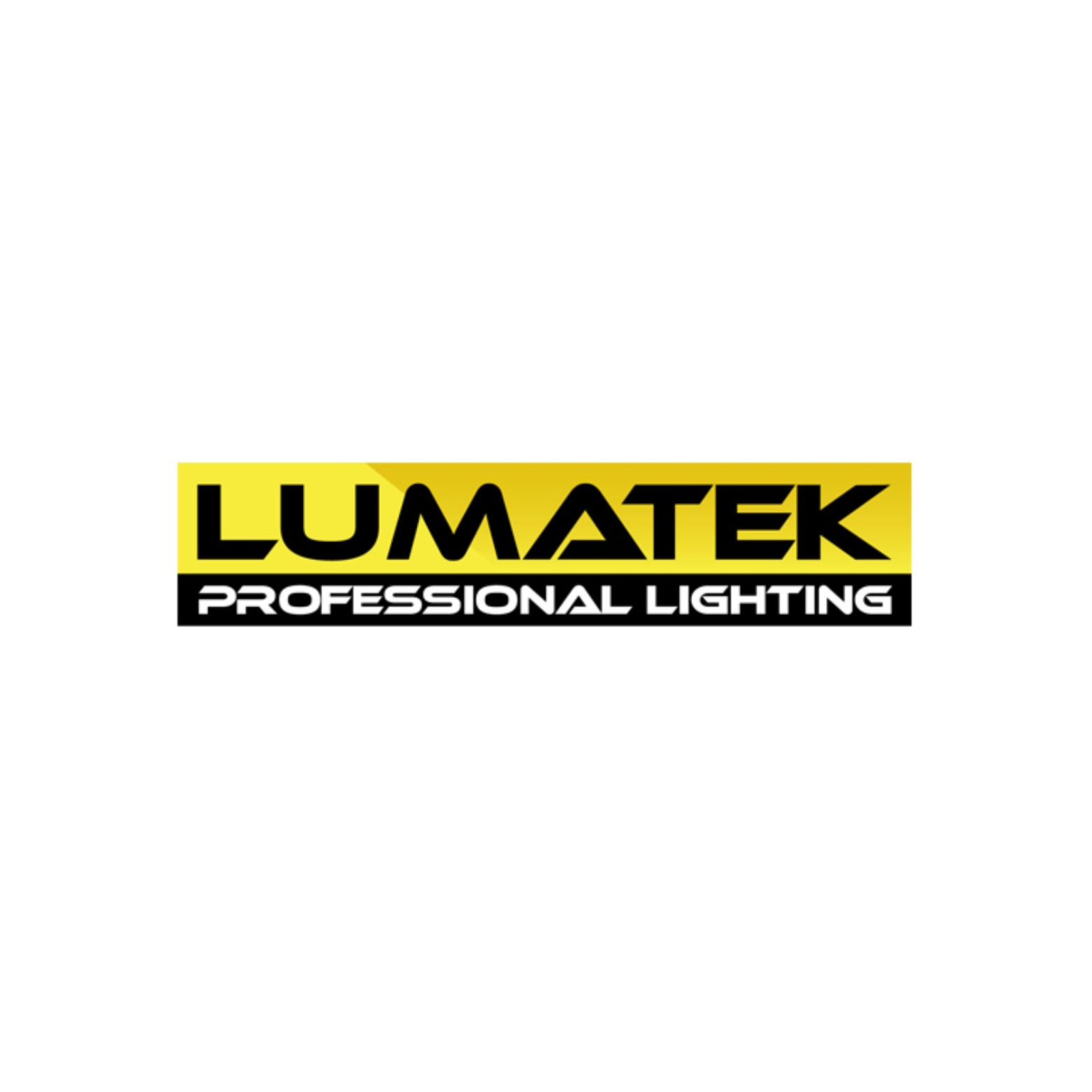 Lumatek
