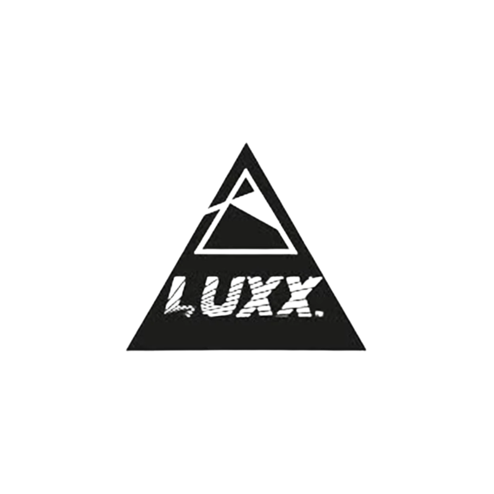 Luxx Ultra
