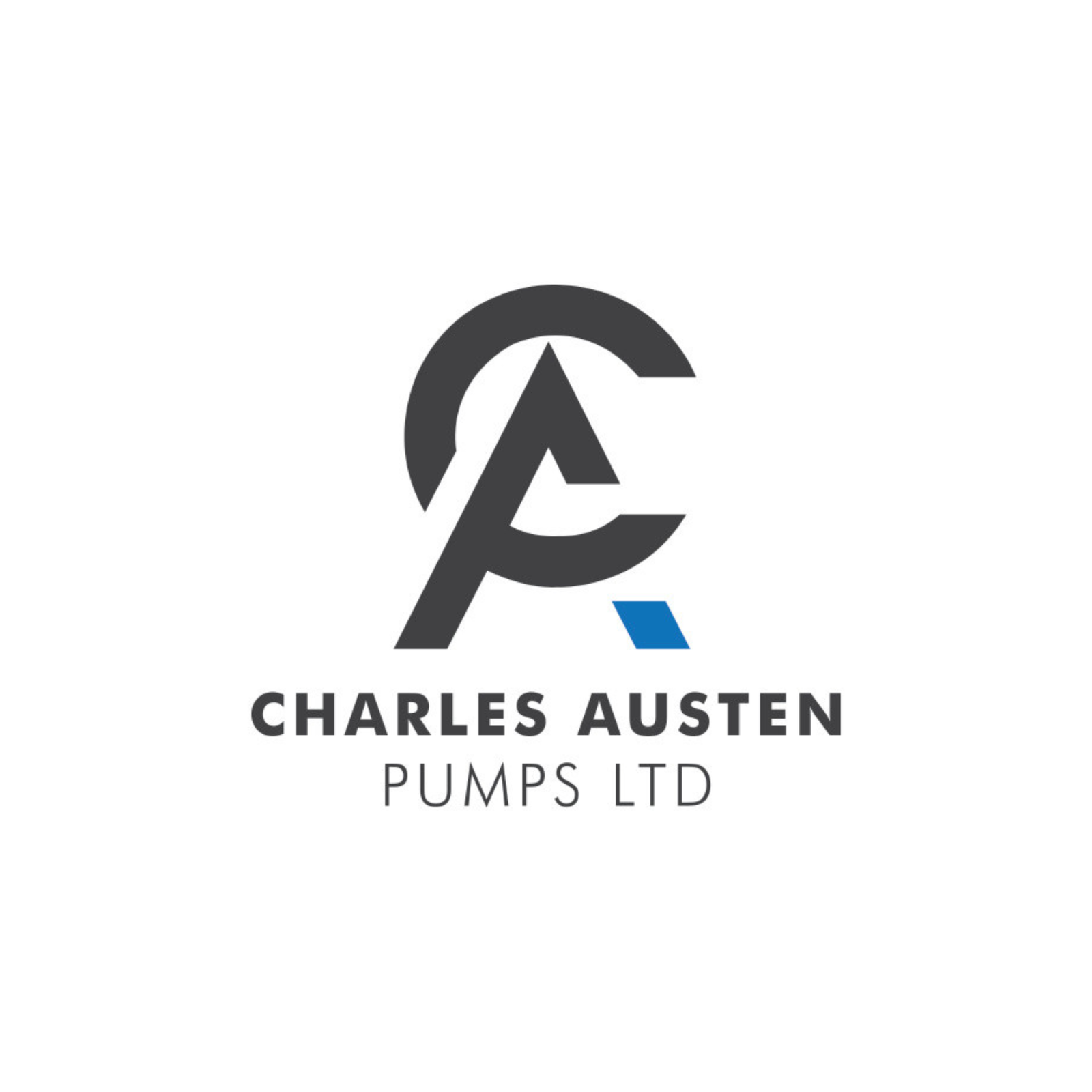 Charles Austen Pumps - Enviro